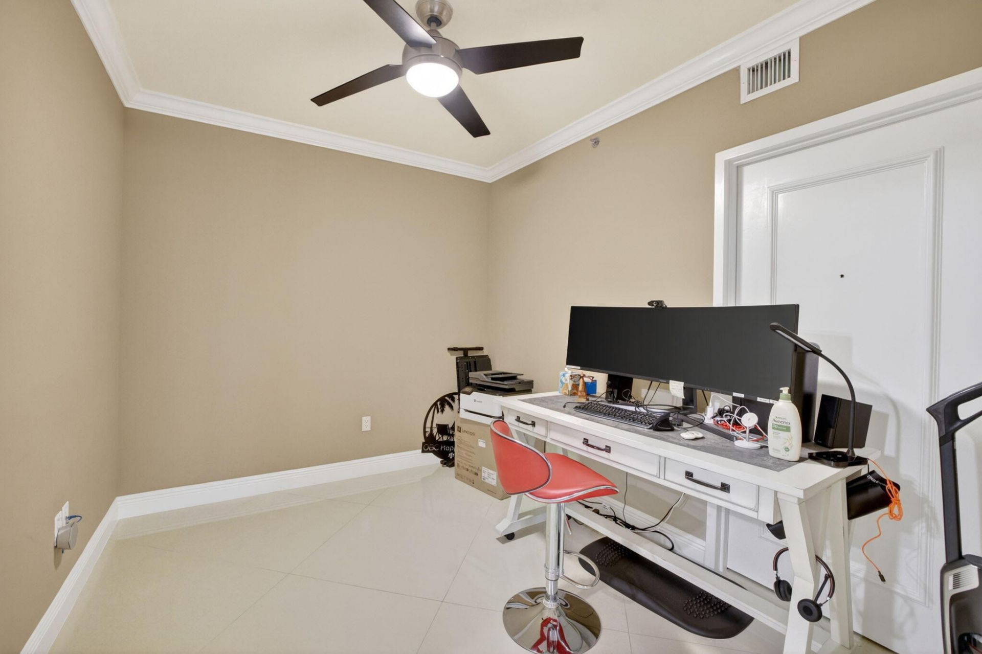 101 S Fort Lauderdale Beach Boulevard, Unit 905, Fort Lauderdale, FL 33316 Photo