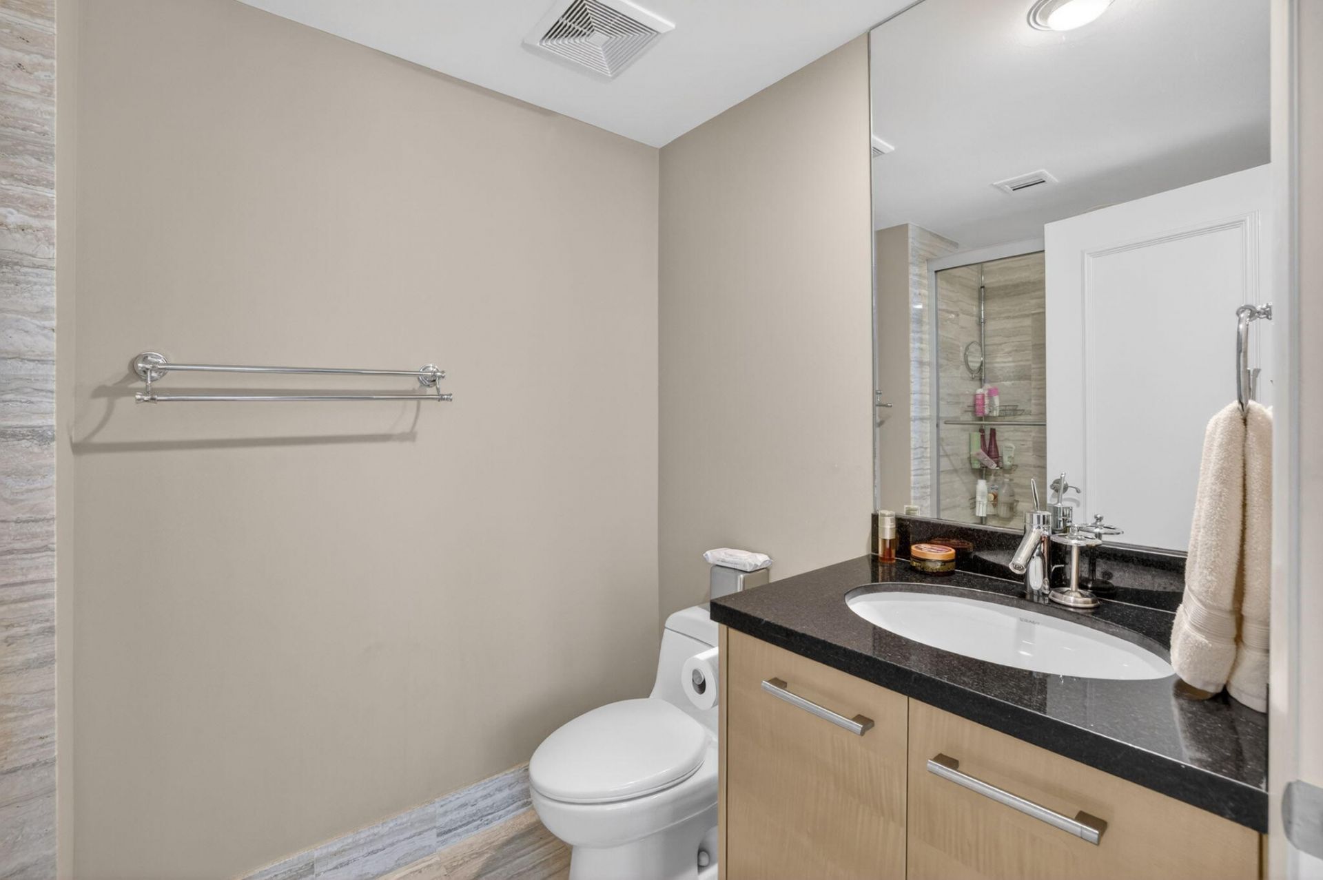 101 S Fort Lauderdale Beach Boulevard, Unit 905, Fort Lauderdale, FL 33316 Photo
