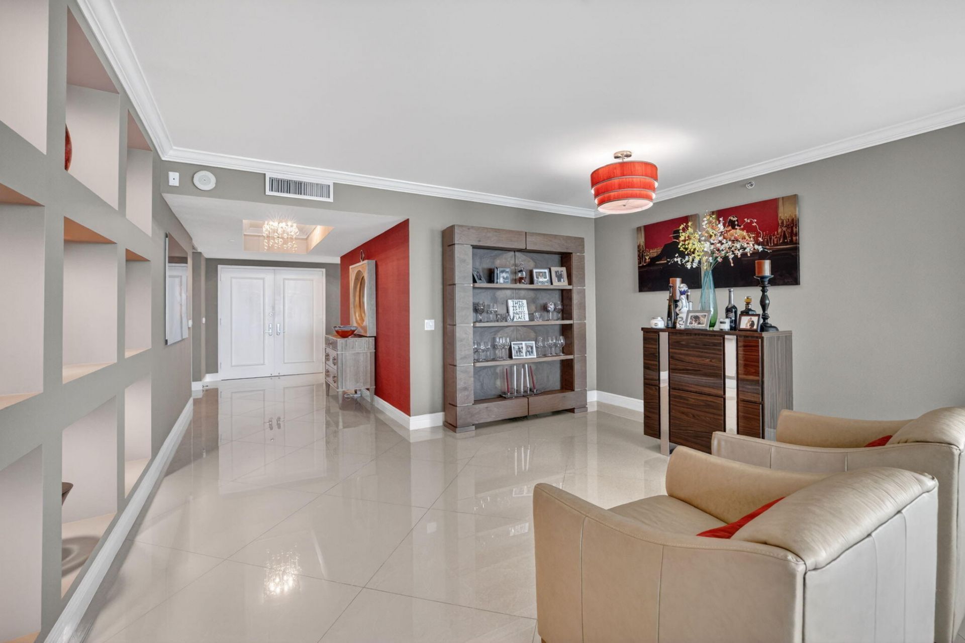 101 S Fort Lauderdale Beach Boulevard, Unit 905, Fort Lauderdale, FL 33316 Photo
