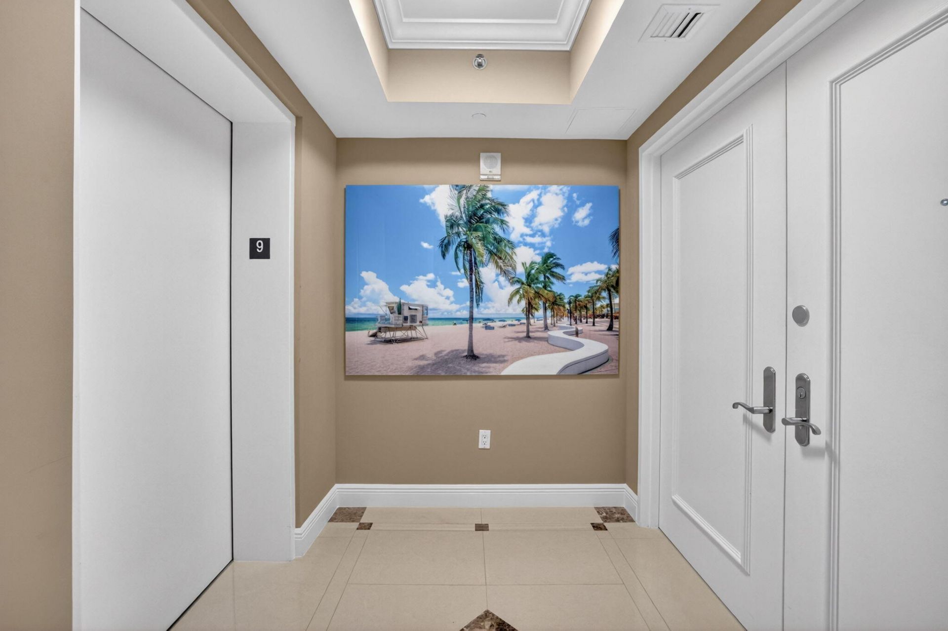 101 S Fort Lauderdale Beach Boulevard, Unit 905, Fort Lauderdale, FL 33316 Photo