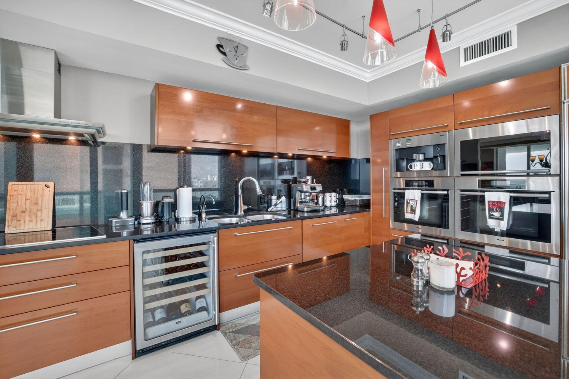 101 S Fort Lauderdale Beach Boulevard, Unit 905, Fort Lauderdale, FL 33316 Photo
