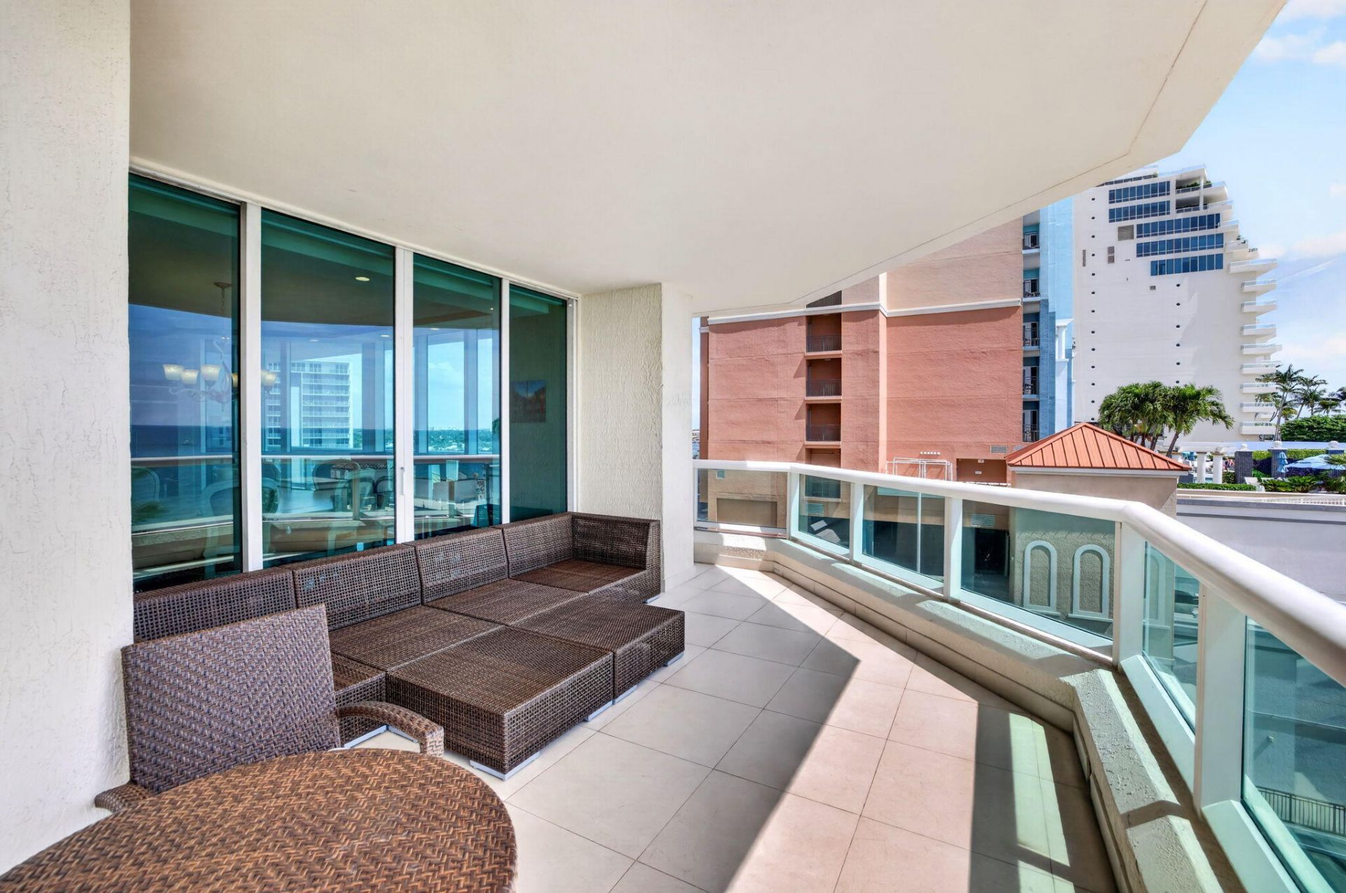 101 S Fort Lauderdale Beach Boulevard, Unit 905, Fort Lauderdale, FL 33316 Photo