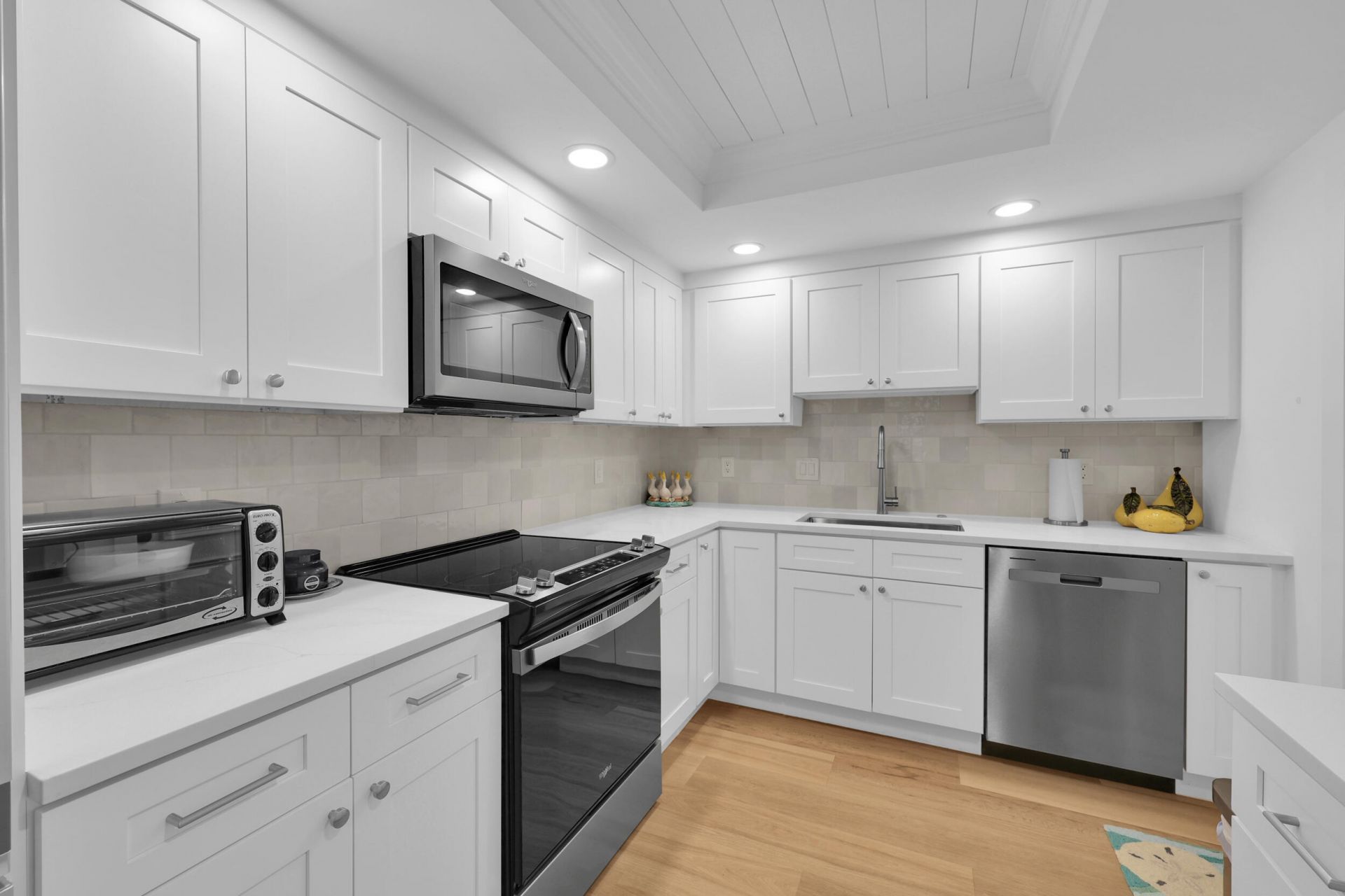 10 SE Turtle Creek Drive, Unit B, Tequesta, FL 33469 Photo