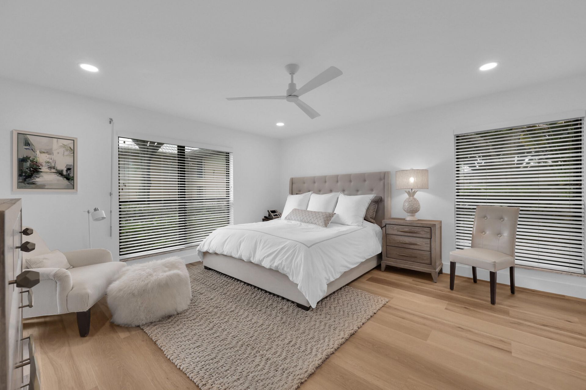 10 SE Turtle Creek Drive, Unit B, Tequesta, FL 33469 Photo