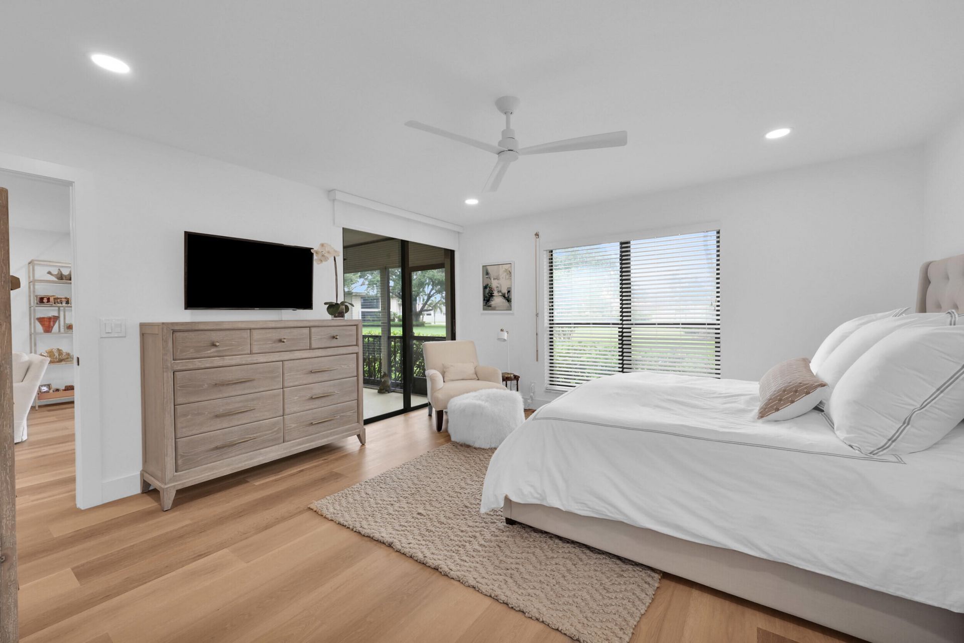 10 SE Turtle Creek Drive, Unit B, Tequesta, FL 33469 Photo