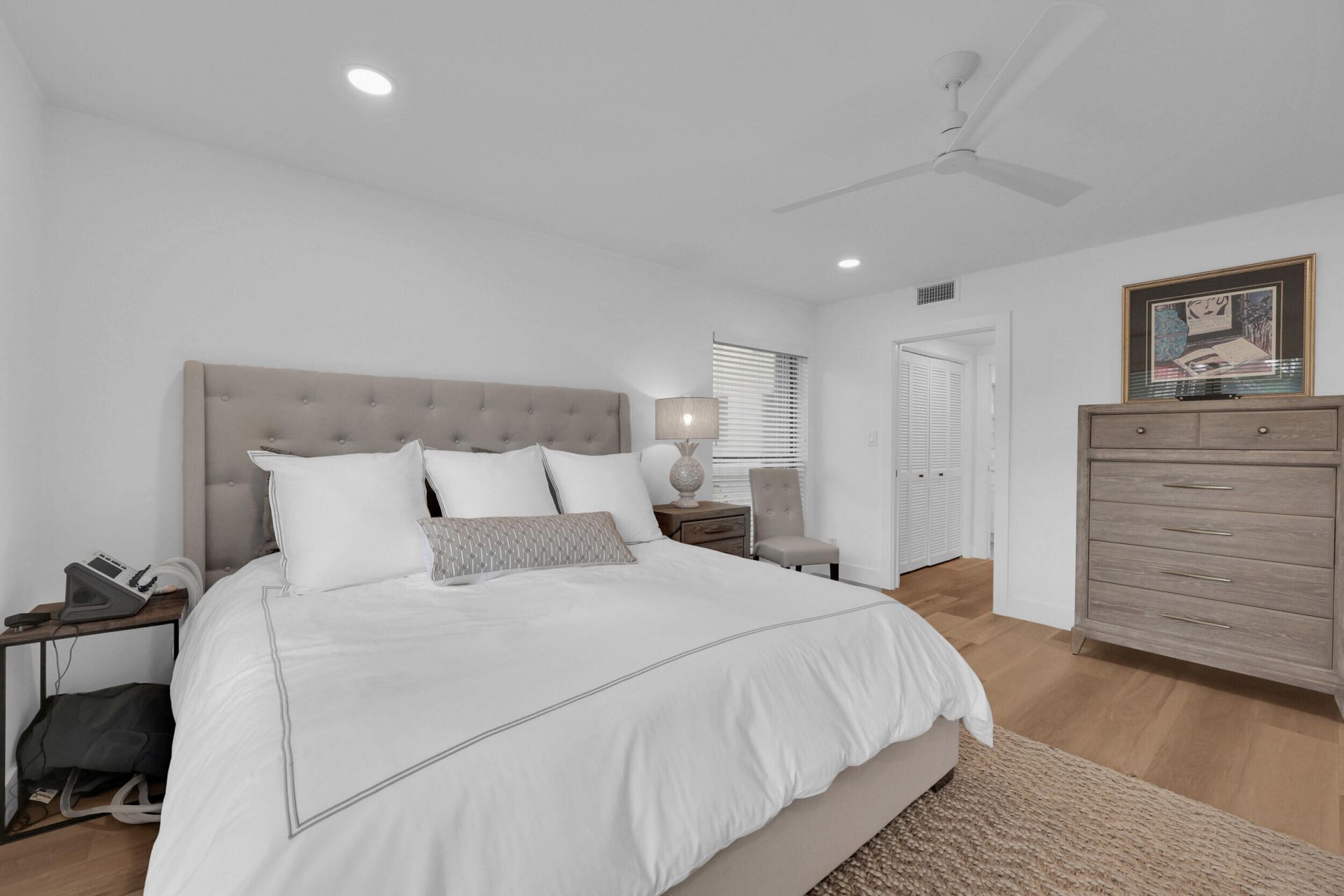 10 SE Turtle Creek Drive, Unit B, Tequesta, FL 33469 Photo