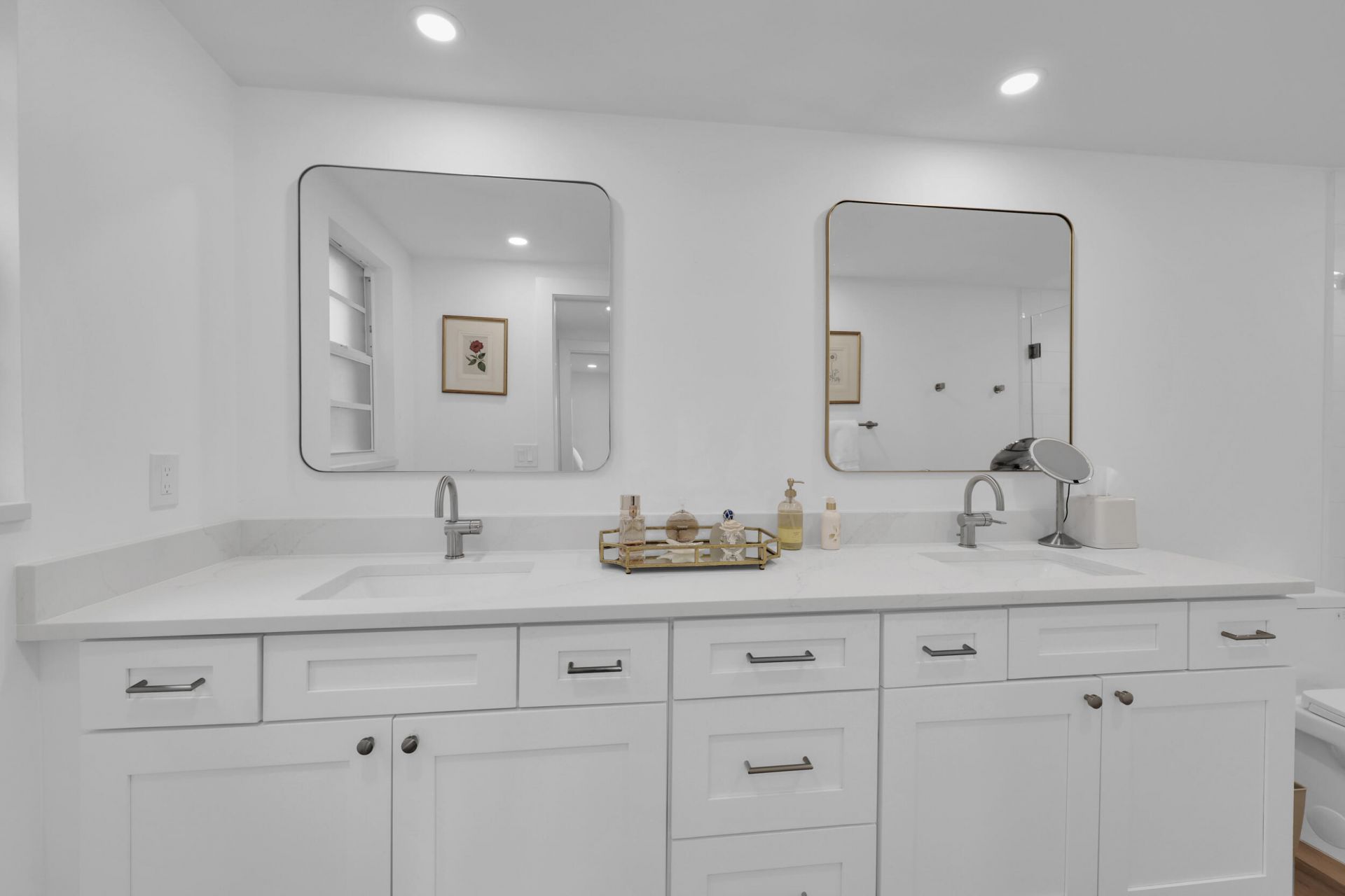 10 SE Turtle Creek Drive, Unit B, Tequesta, FL 33469 Photo