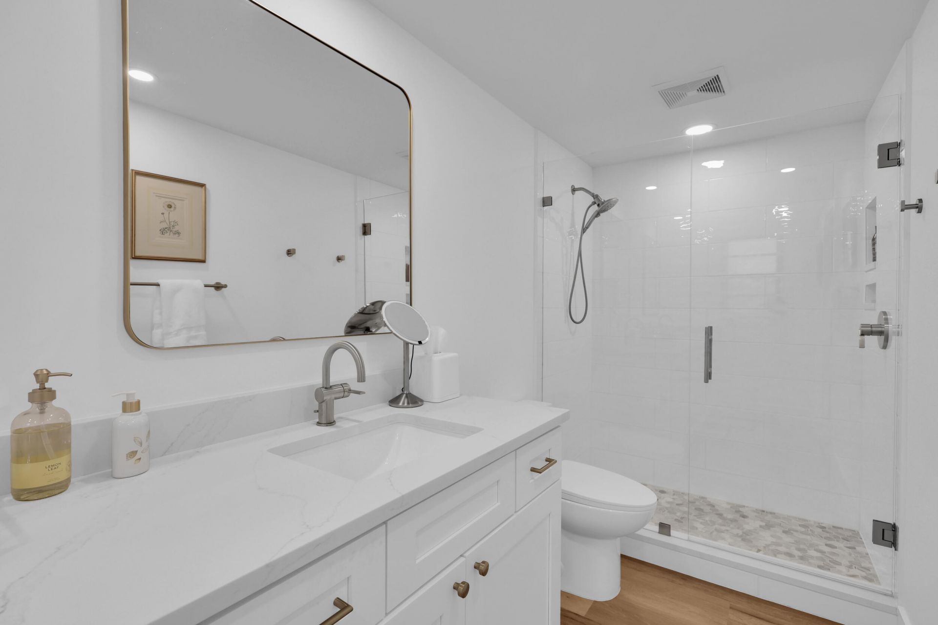 10 SE Turtle Creek Drive, Unit B, Tequesta, FL 33469 Photo