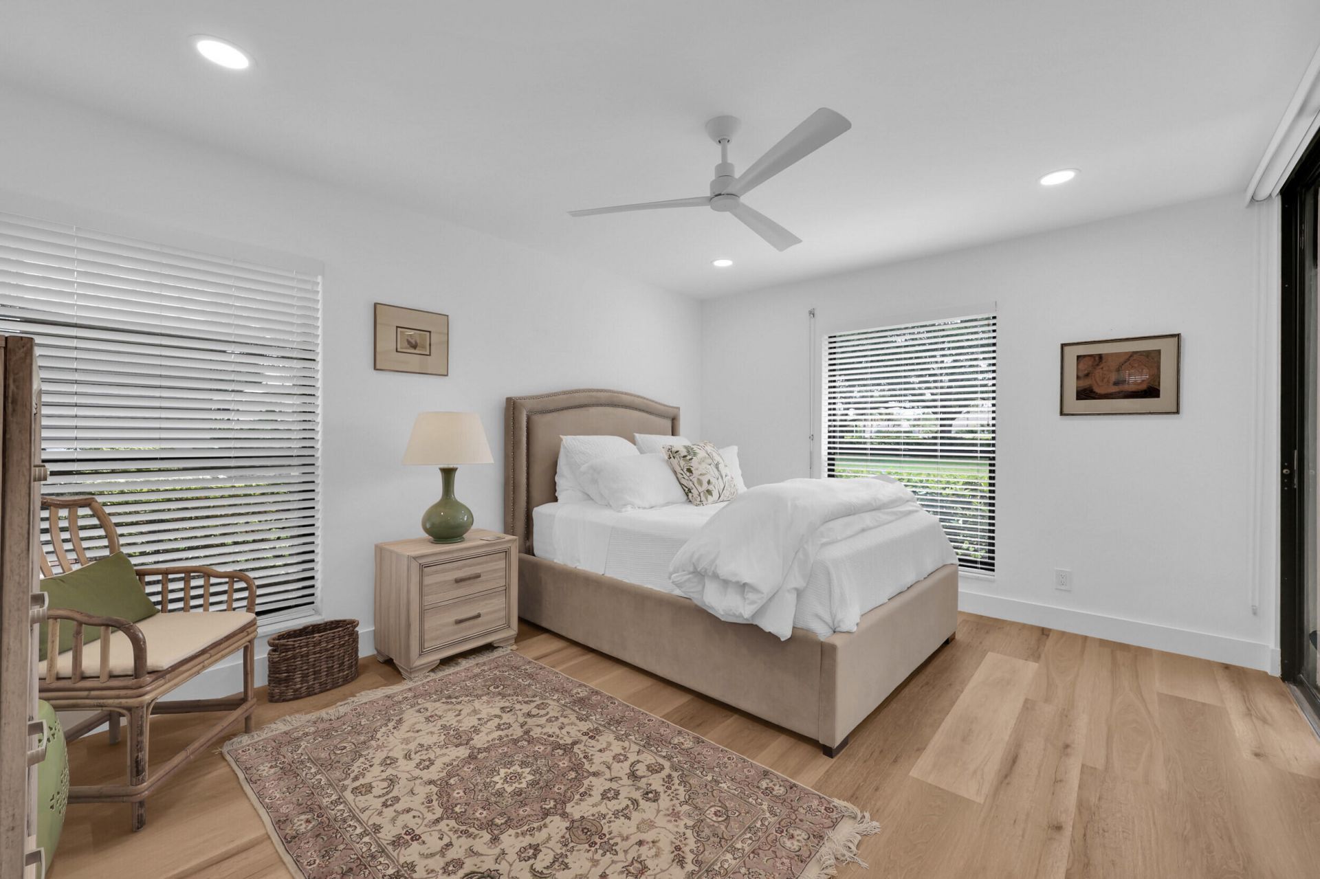 10 SE Turtle Creek Drive, Unit B, Tequesta, FL 33469 Photo