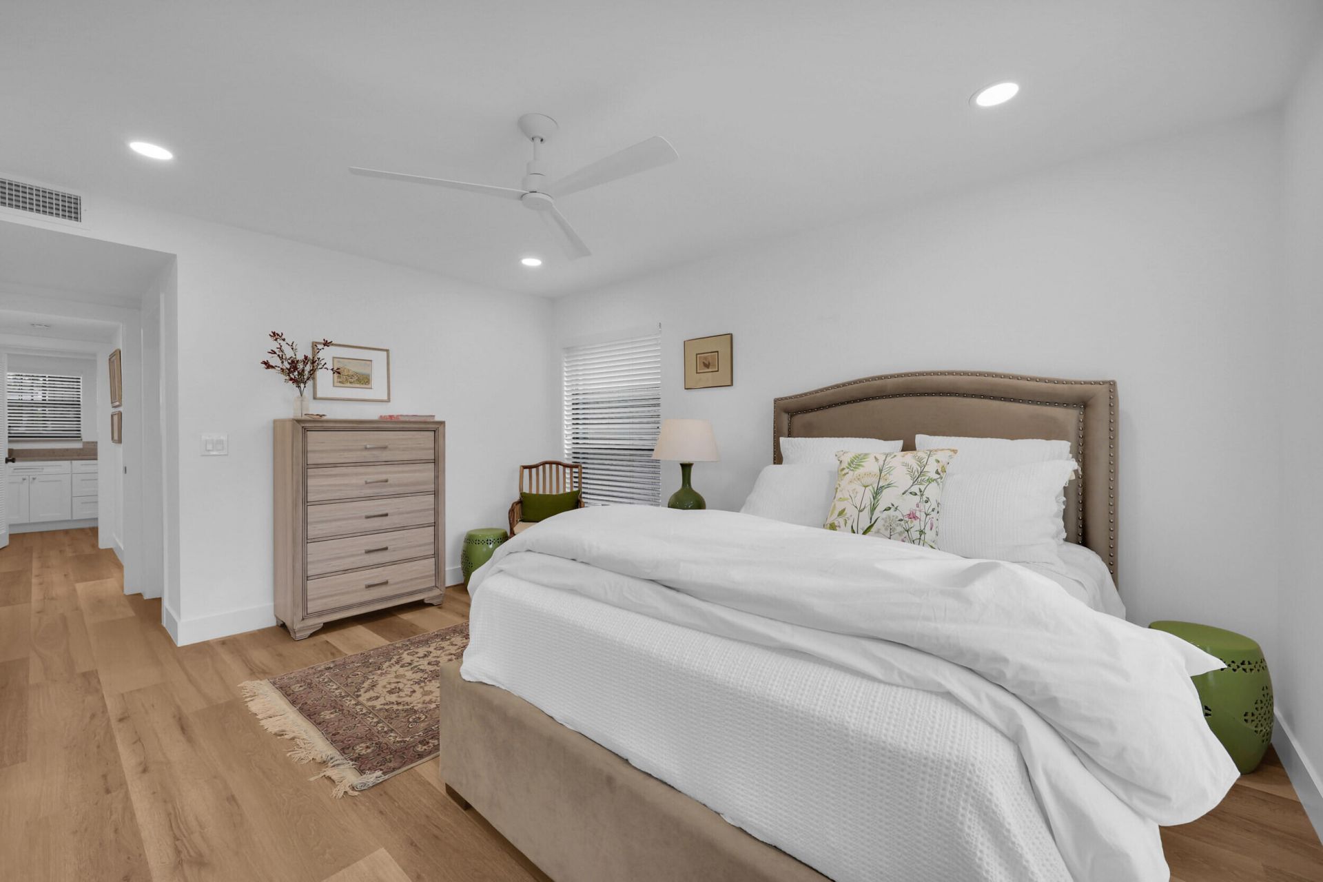 10 SE Turtle Creek Drive, Unit B, Tequesta, FL 33469 Photo