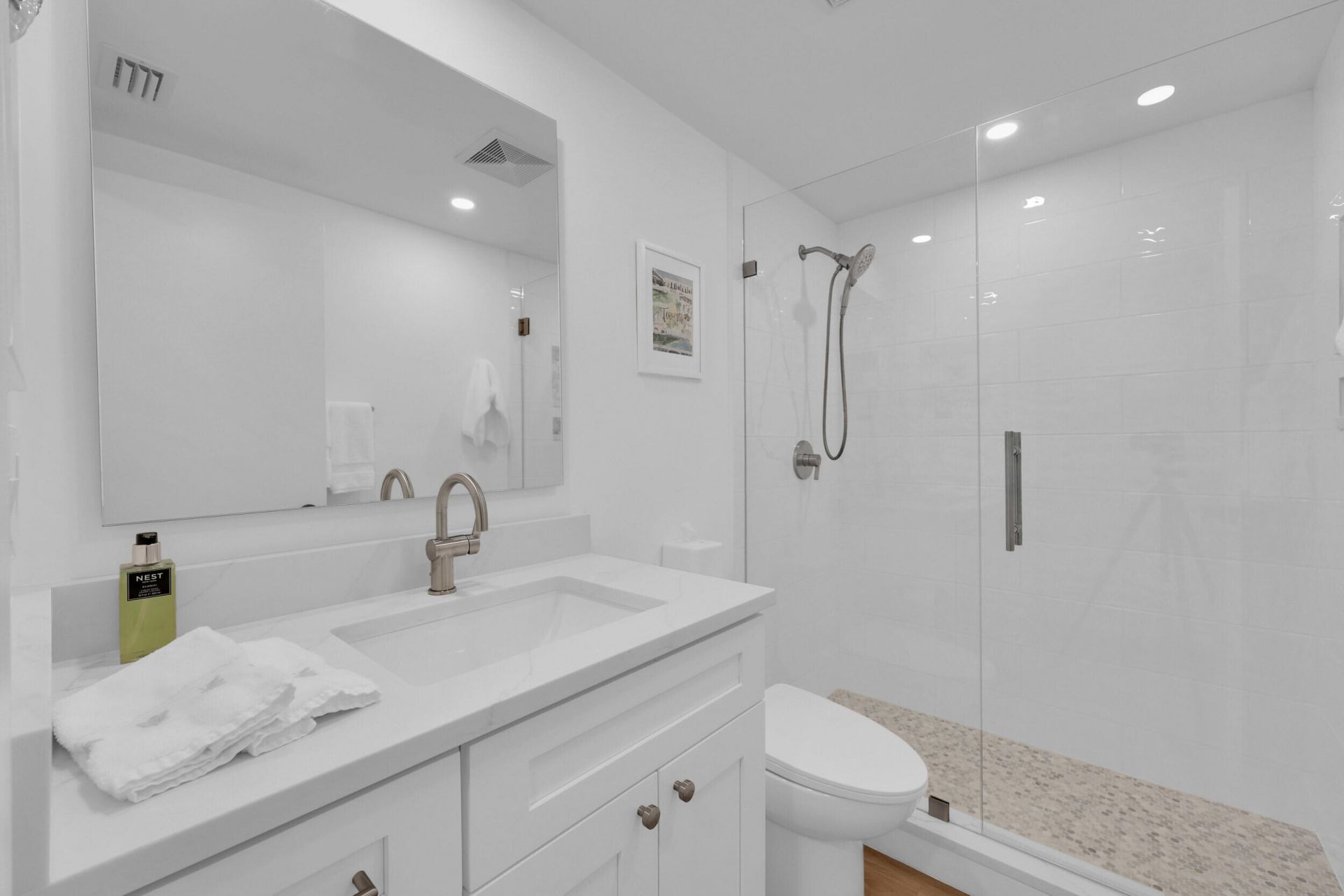 10 SE Turtle Creek Drive, Unit B, Tequesta, FL 33469 Photo