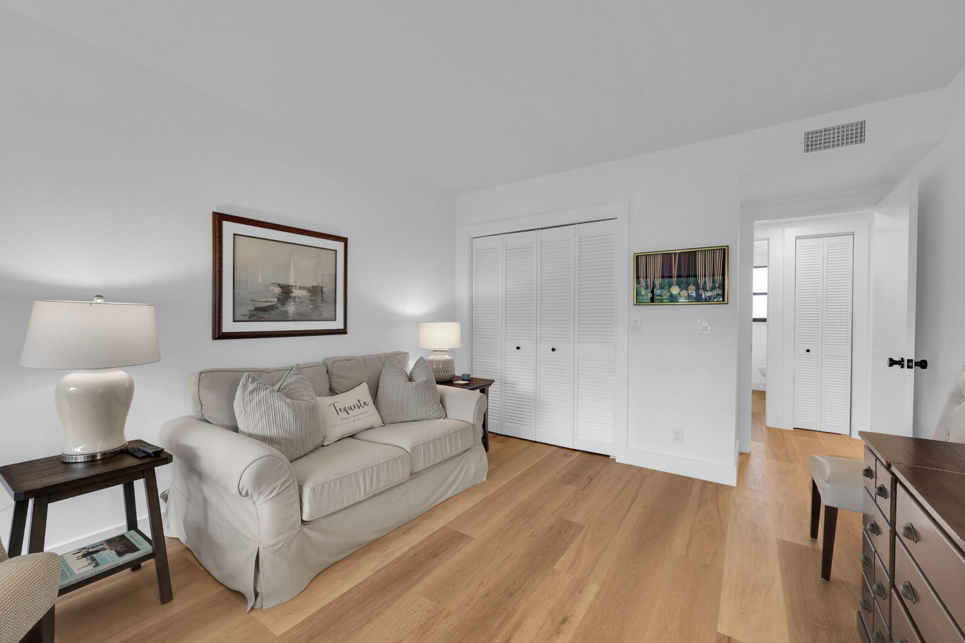 10 SE Turtle Creek Drive, Unit B, Tequesta, FL 33469 Photo