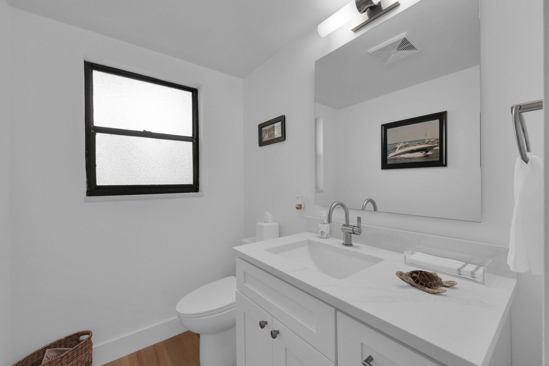 10 SE Turtle Creek Drive, Unit B, Tequesta, FL 33469 Photo