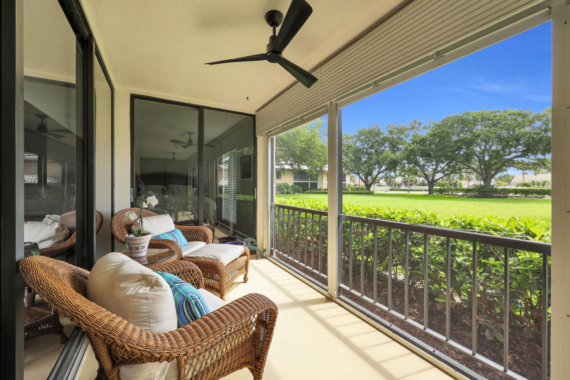 10 SE Turtle Creek Drive, Unit B, Tequesta, FL 33469 Photo