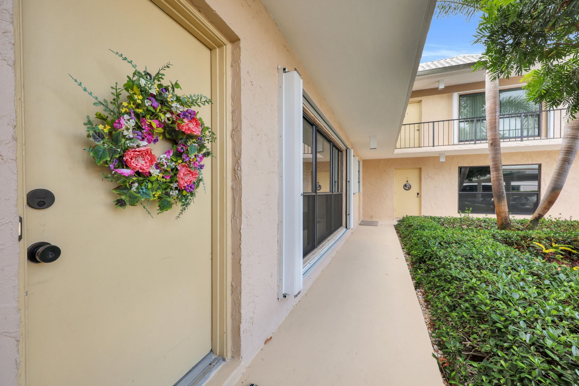 10 SE Turtle Creek Drive, Unit B, Tequesta, FL 33469 Photo