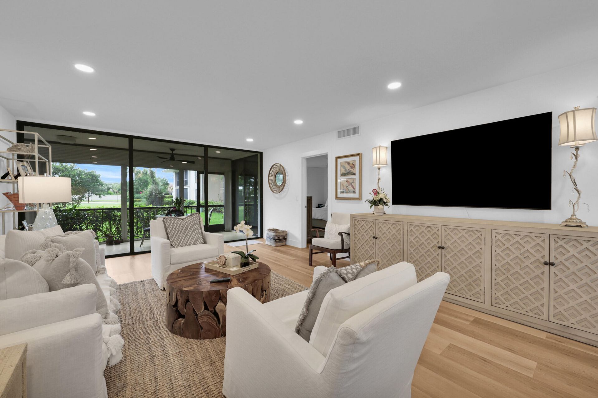 10 SE Turtle Creek Drive, Unit B, Tequesta, FL 33469 Photo
