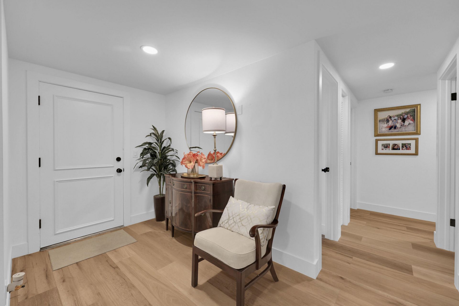 10 SE Turtle Creek Drive, Unit B, Tequesta, FL 33469 Photo