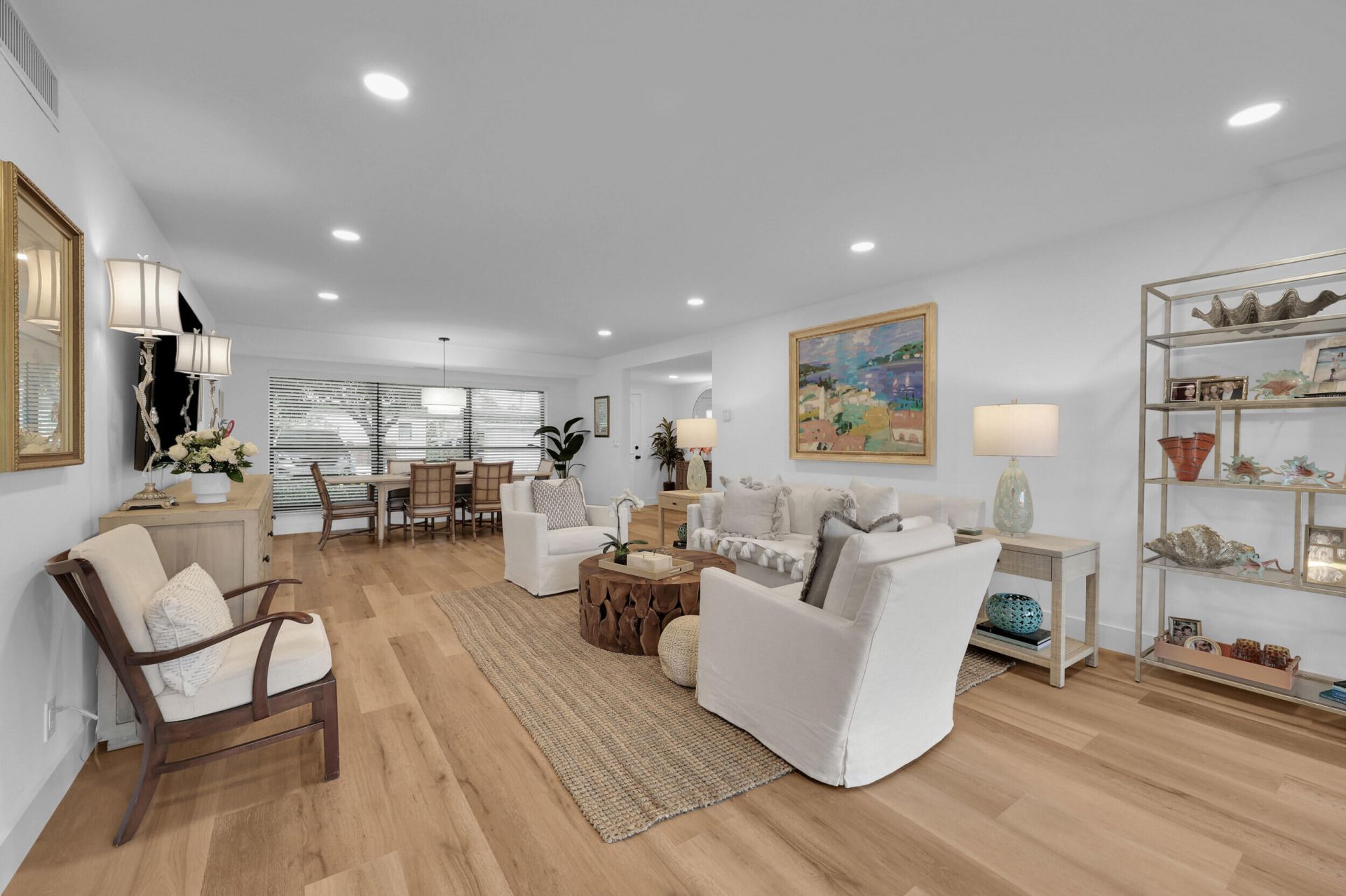 10 SE Turtle Creek Drive, Unit B, Tequesta, FL 33469 Photo