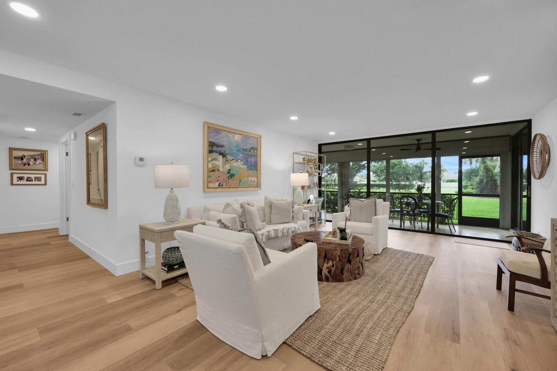 10 SE Turtle Creek Drive, Unit B, Tequesta, FL 33469 Photo