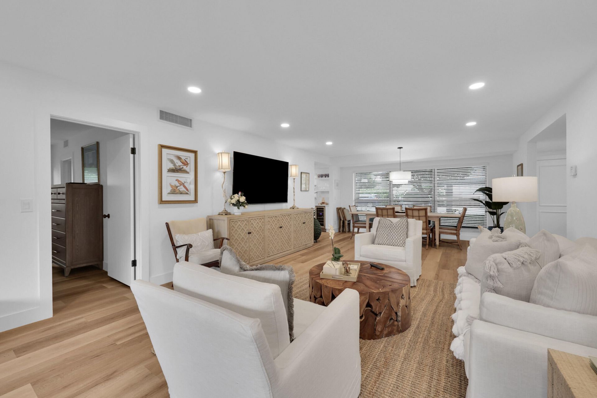 10 SE Turtle Creek Drive, Unit B, Tequesta, FL 33469 Photo