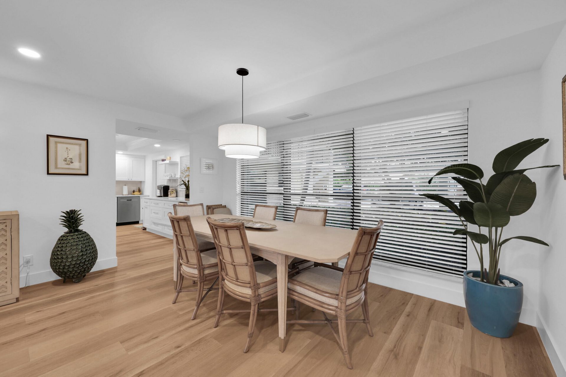 10 SE Turtle Creek Drive, Unit B, Tequesta, FL 33469 Photo