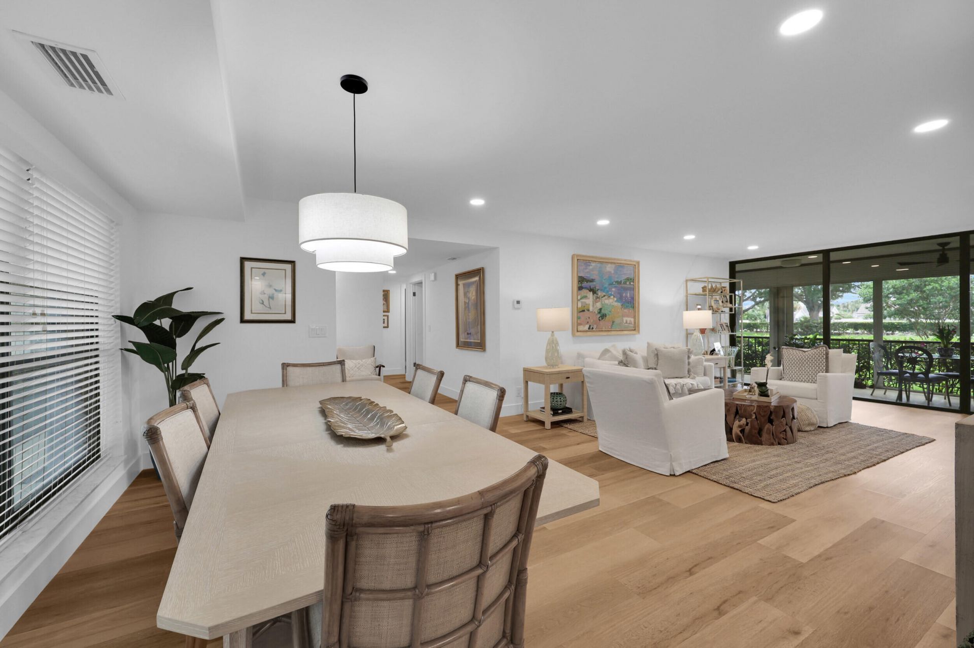 10 SE Turtle Creek Drive, Unit B, Tequesta, FL 33469 Photo