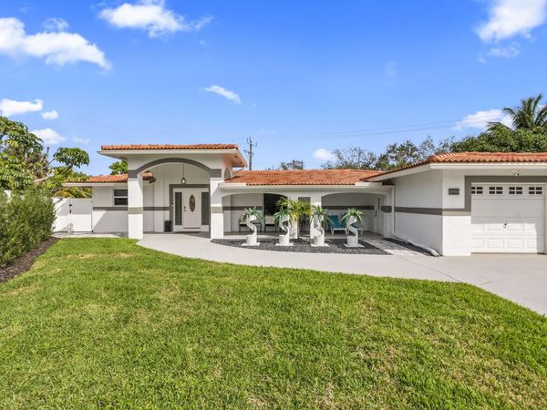 4990 NW 2nd Court, Boca Raton, FL 33431