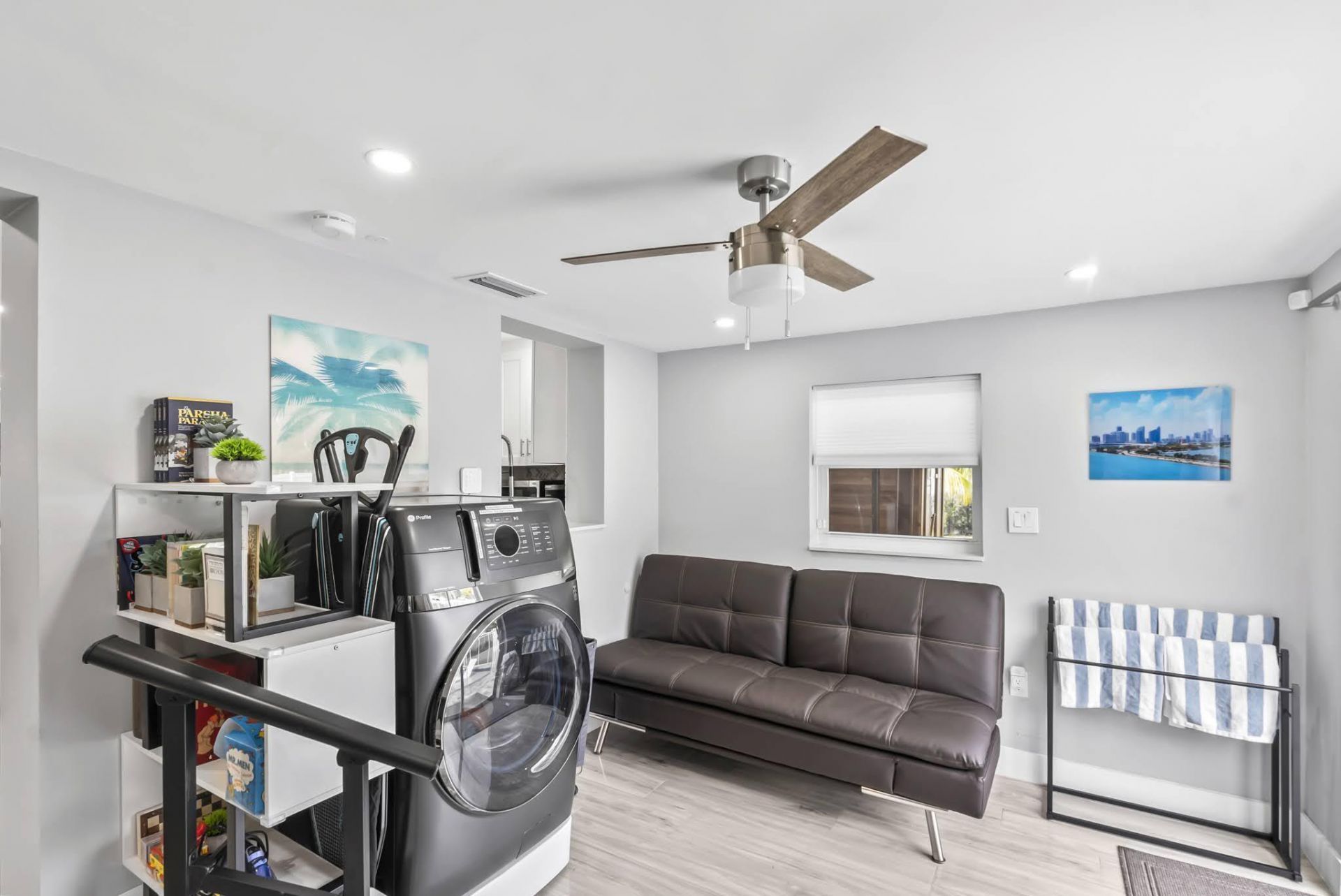 4990 NW 2nd Court, Boca Raton, FL 33431 Photo