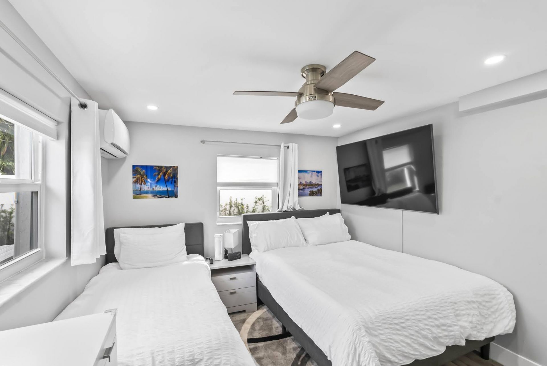 4990 NW 2nd Court, Boca Raton, FL 33431 Photo