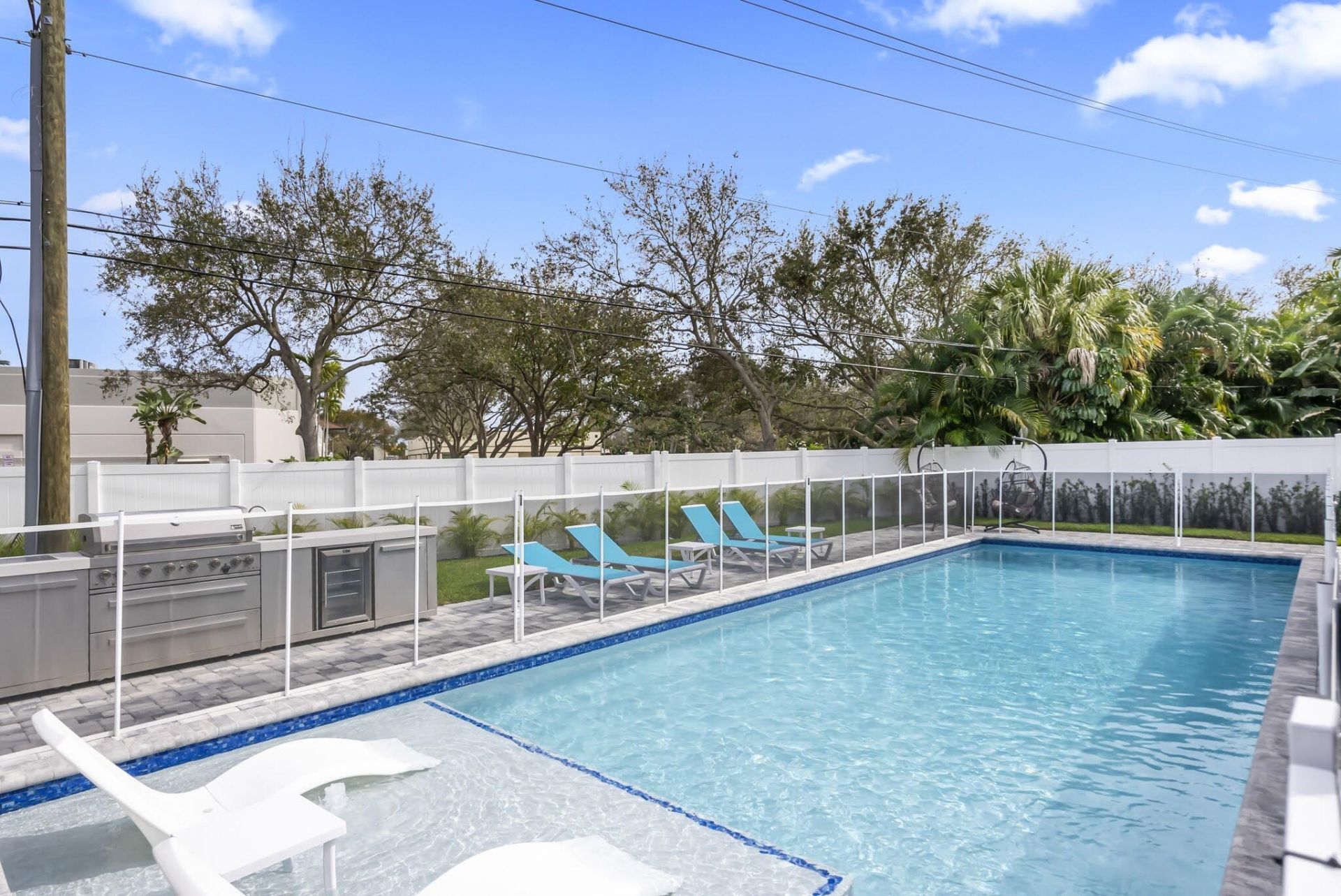 4990 NW 2nd Court, Boca Raton, FL 33431 Photo