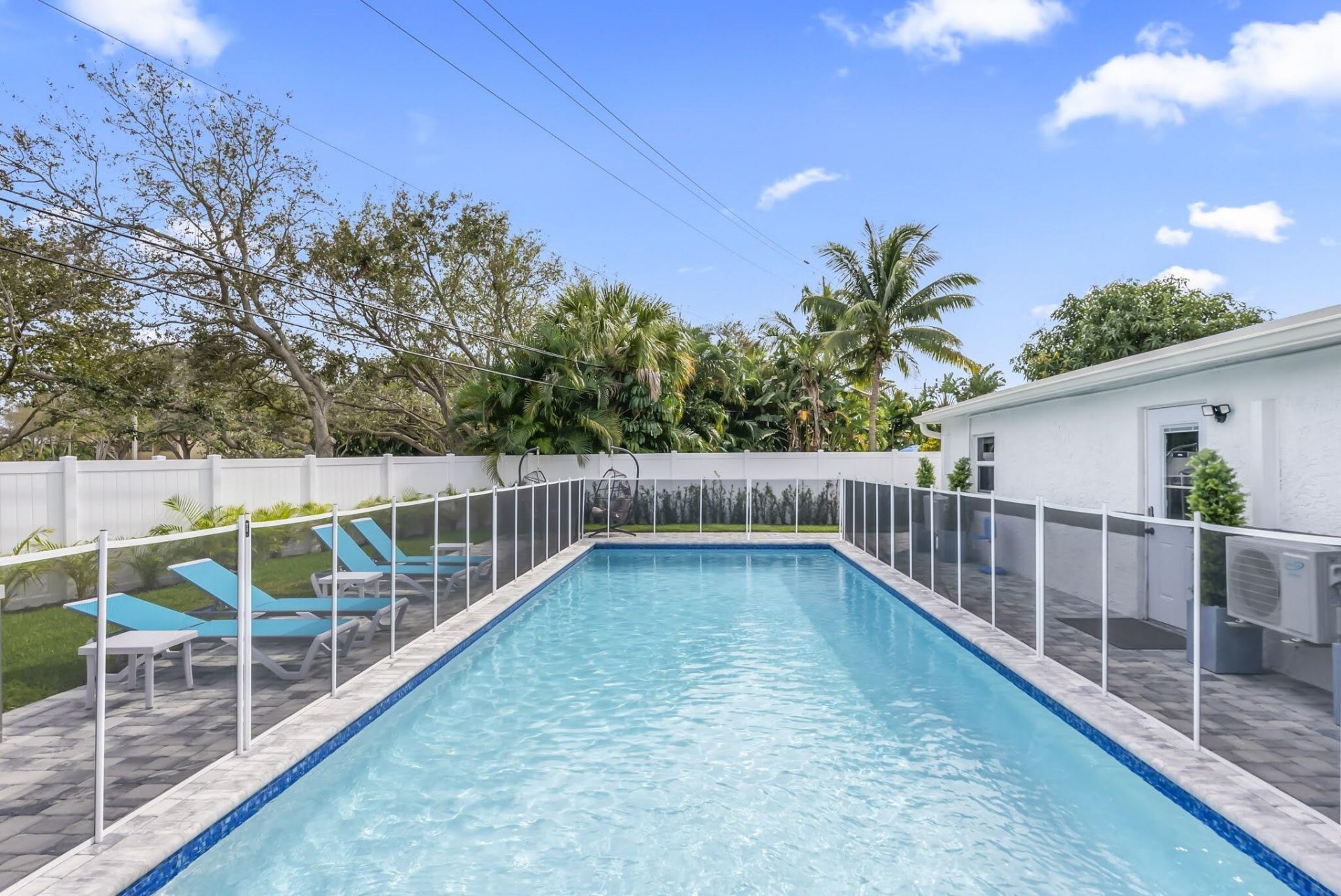 4990 NW 2nd Court, Boca Raton, FL 33431 Photo