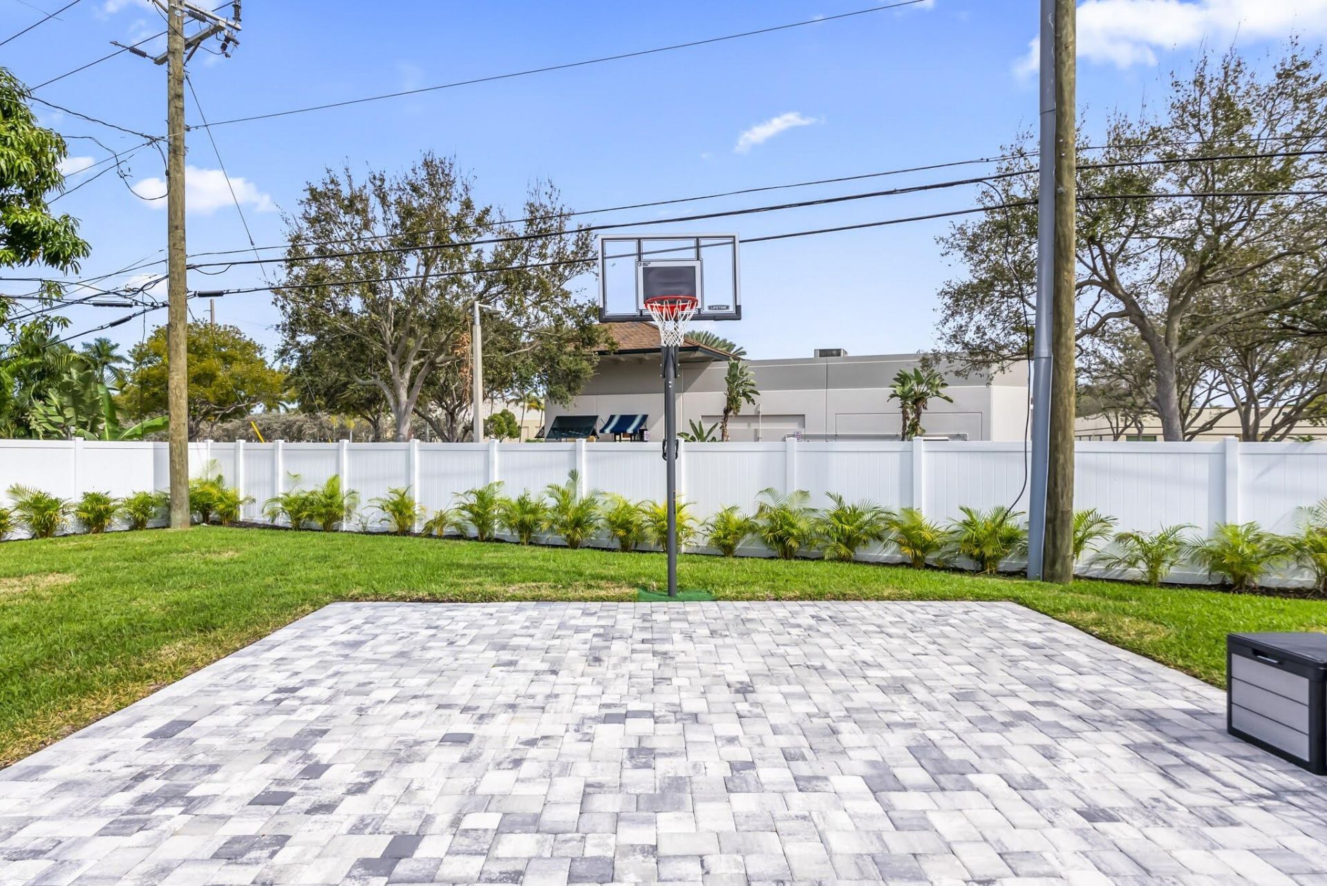 4990 NW 2nd Court, Boca Raton, FL 33431 Photo