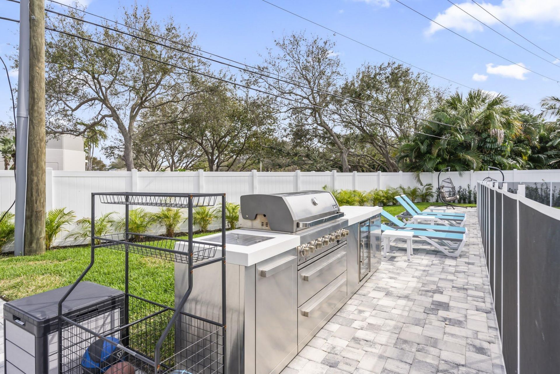 4990 NW 2nd Court, Boca Raton, FL 33431 Photo
