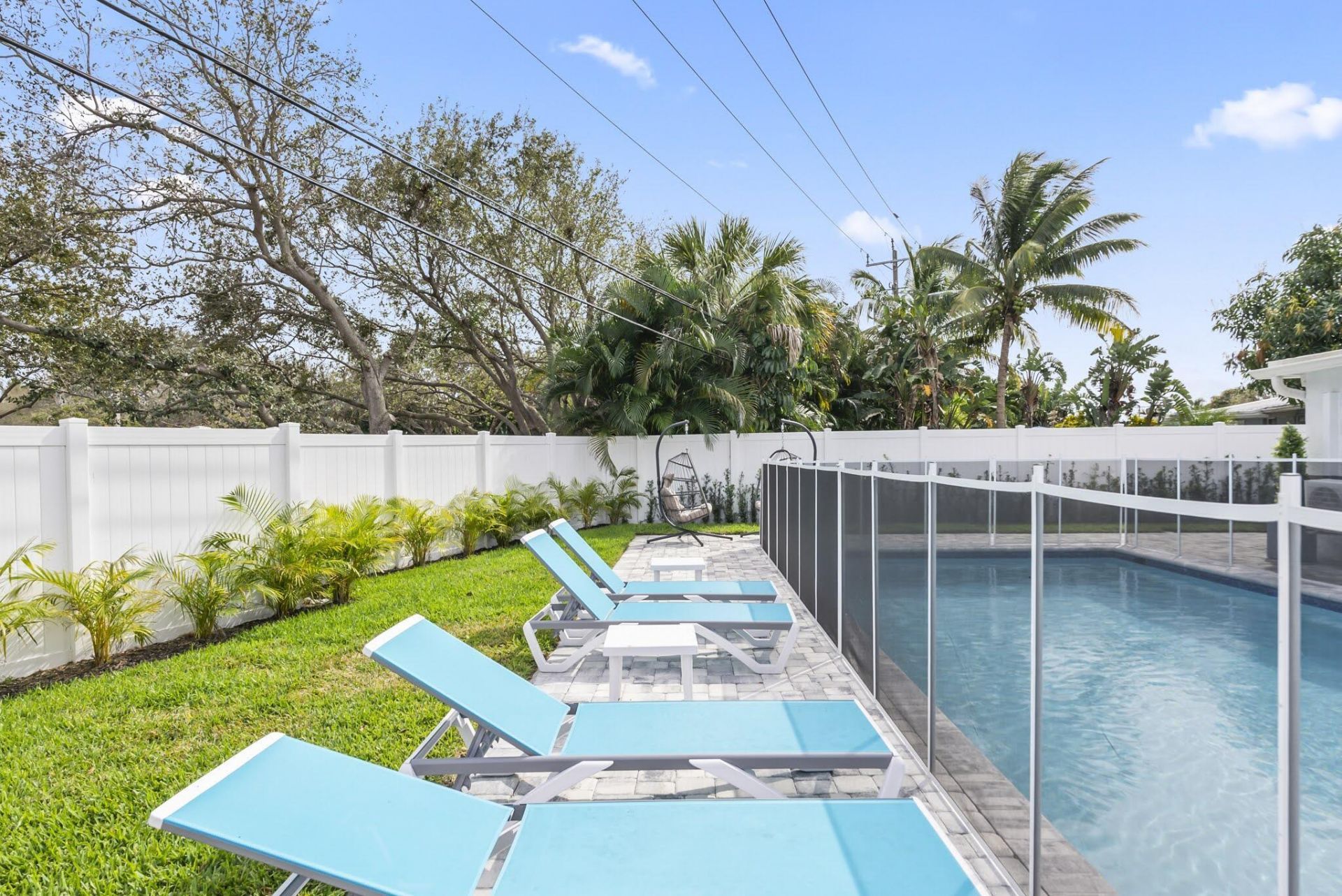 4990 NW 2nd Court, Boca Raton, FL 33431 Photo