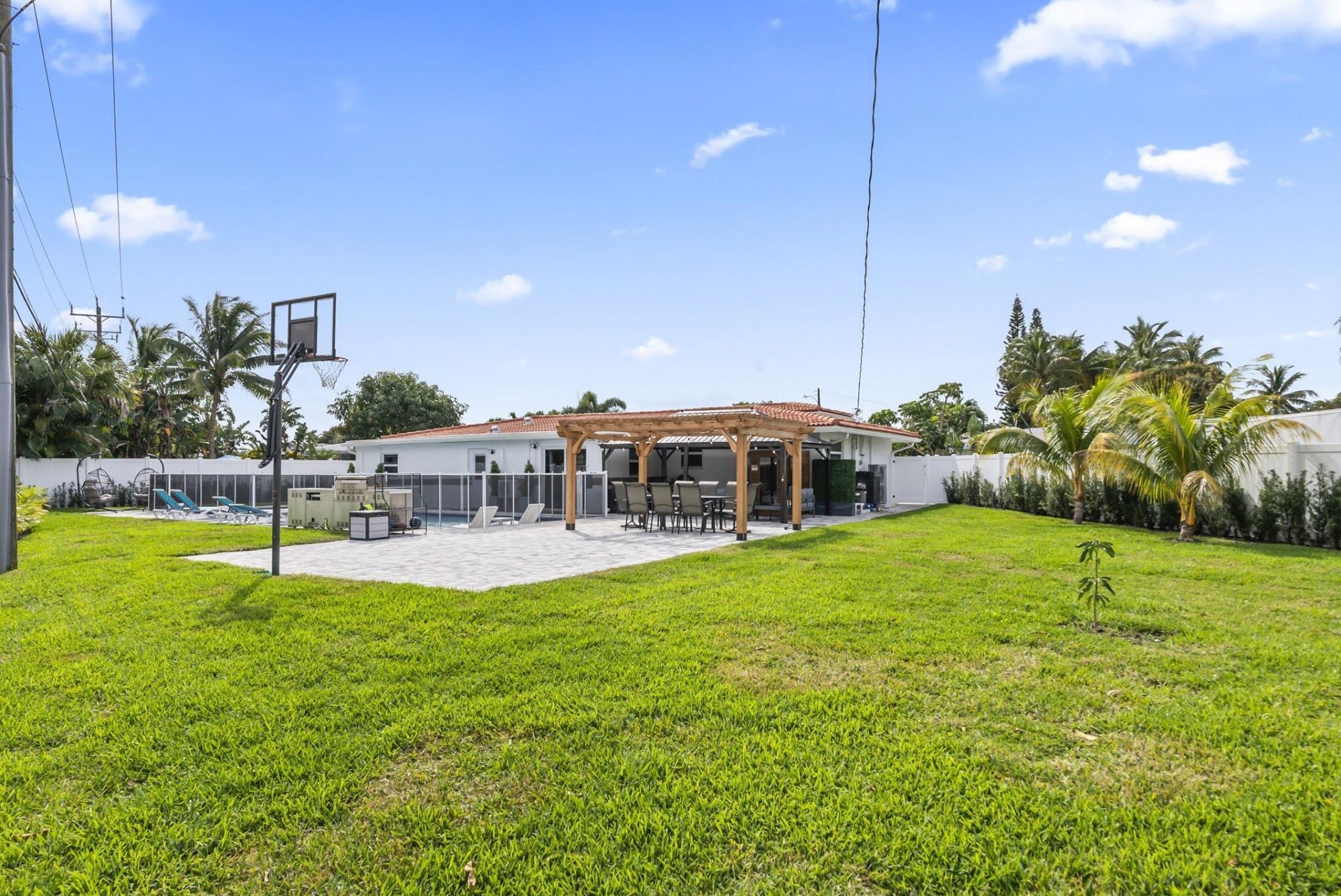 4990 NW 2nd Court, Boca Raton, FL 33431 Photo
