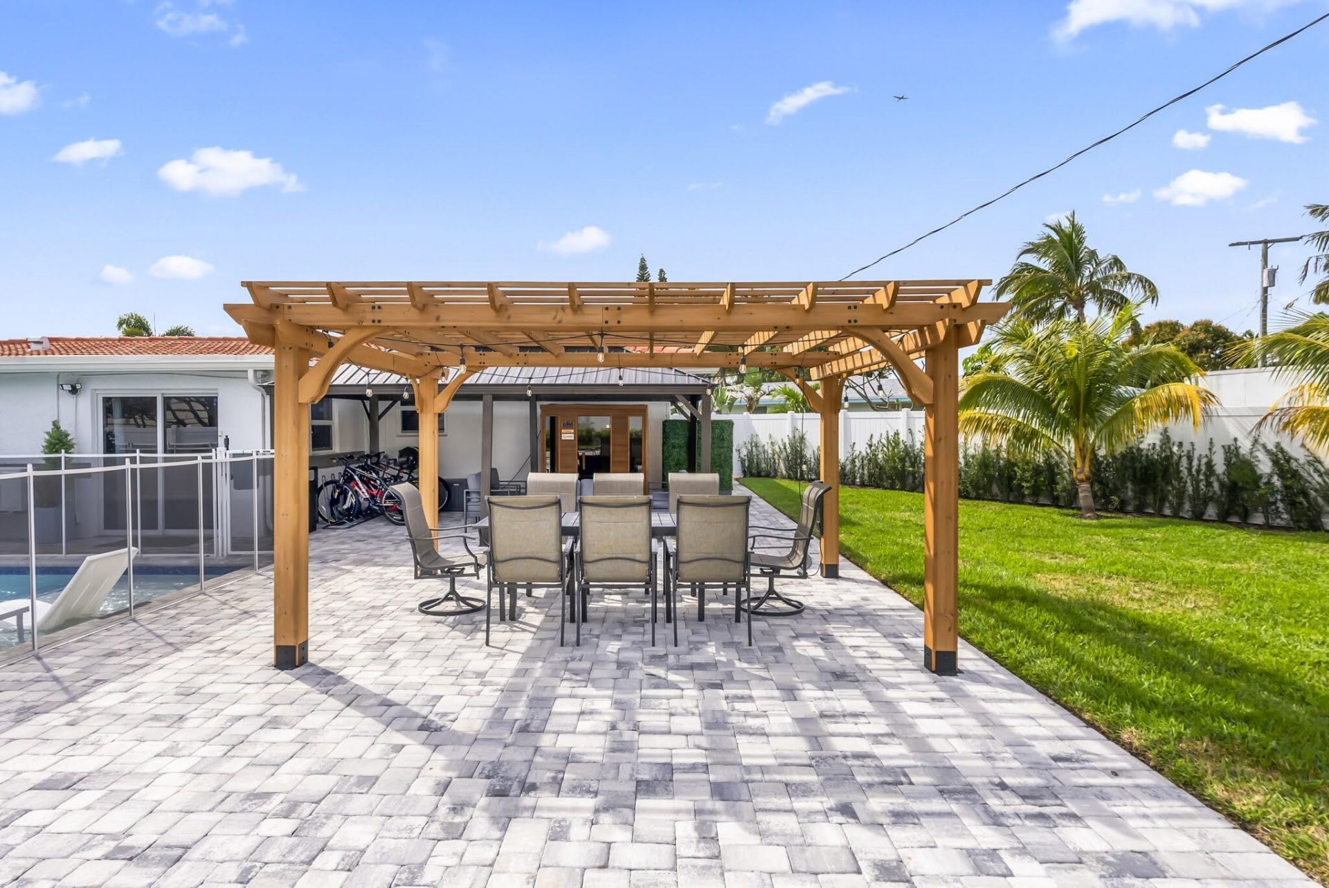 4990 NW 2nd Court, Boca Raton, FL 33431 Photo
