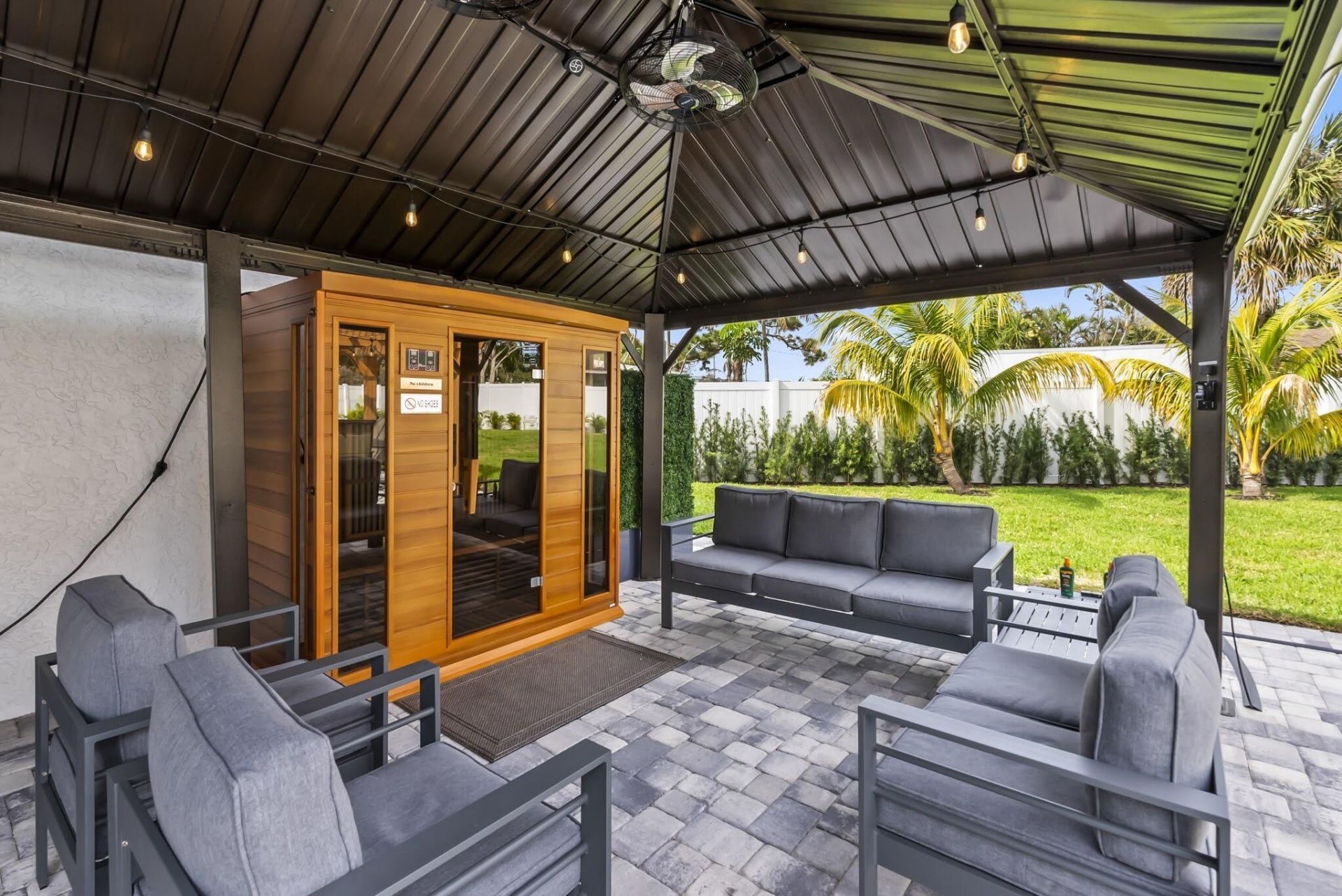 4990 NW 2nd Court, Boca Raton, FL 33431 Photo