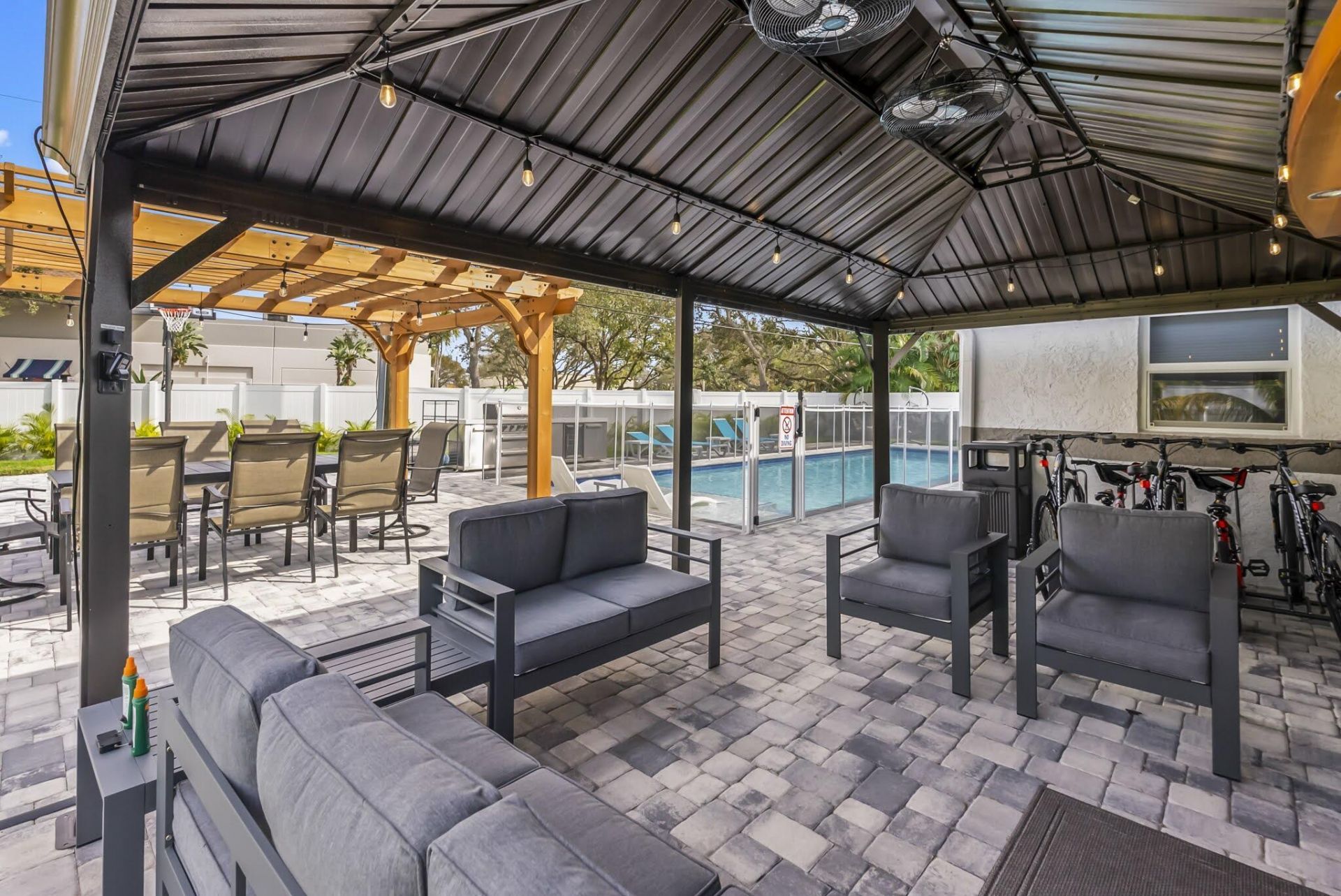 4990 NW 2nd Court, Boca Raton, FL 33431 Photo
