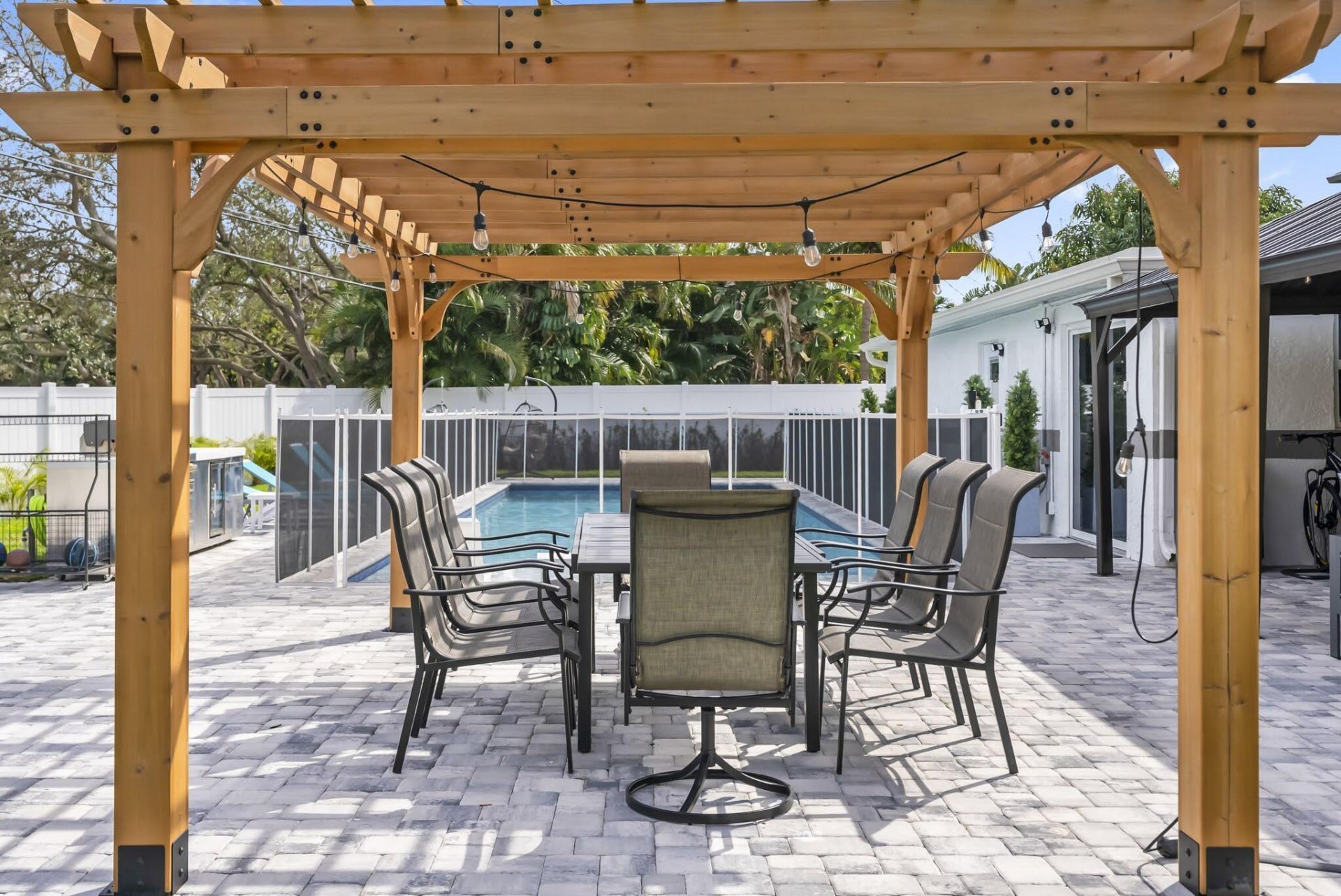4990 NW 2nd Court, Boca Raton, FL 33431 Photo