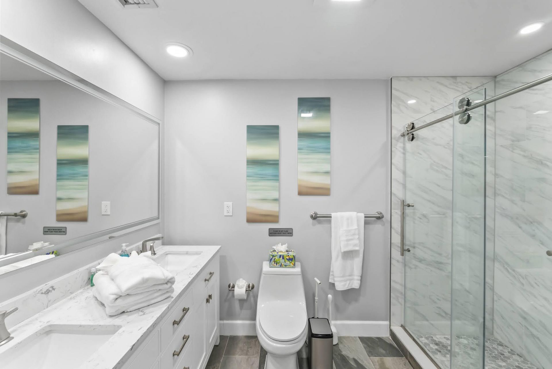 4990 NW 2nd Court, Boca Raton, FL 33431 Photo