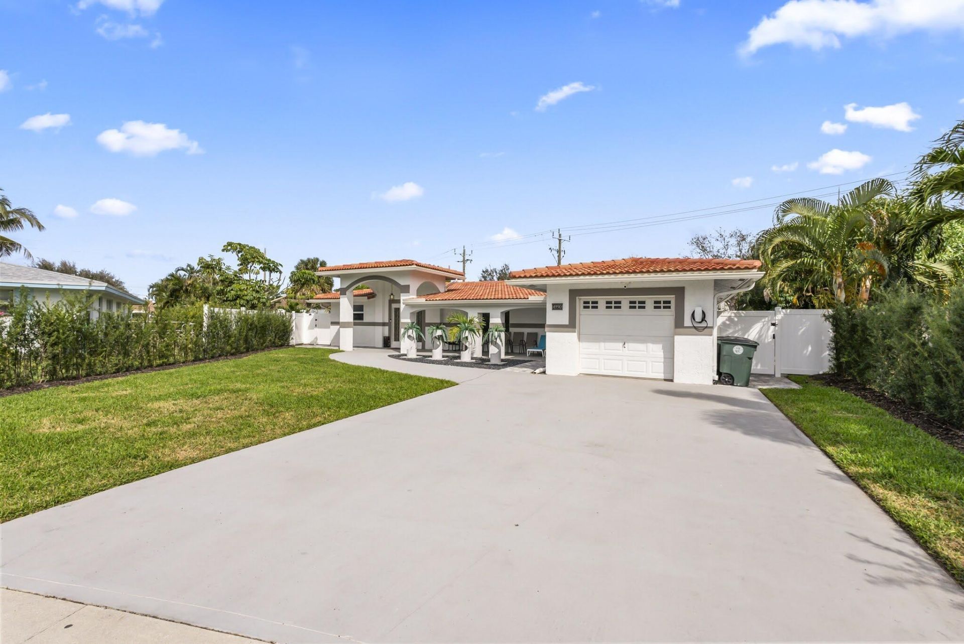 4990 NW 2nd Court, Boca Raton, FL 33431 Photo