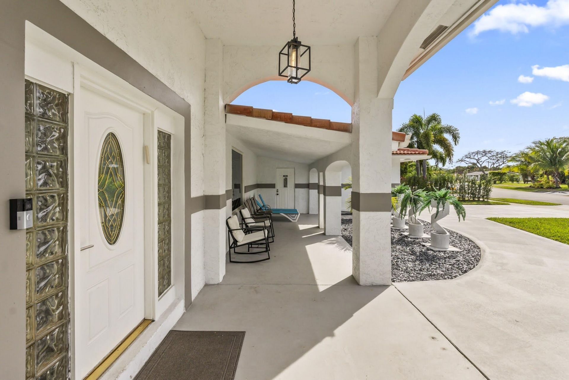 4990 NW 2nd Court, Boca Raton, FL 33431 Photo