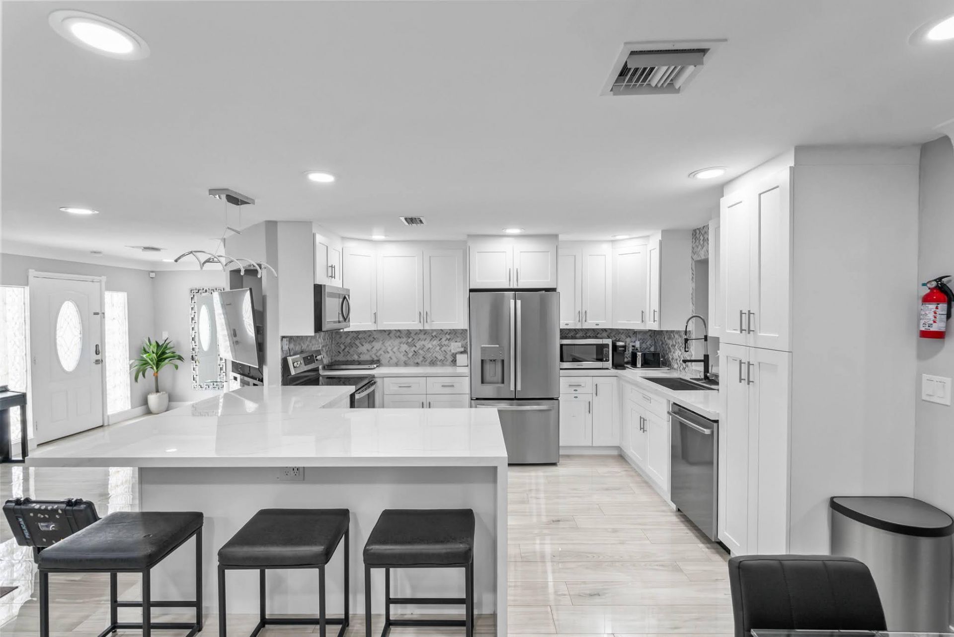 4990 NW 2nd Court, Boca Raton, FL 33431 Photo