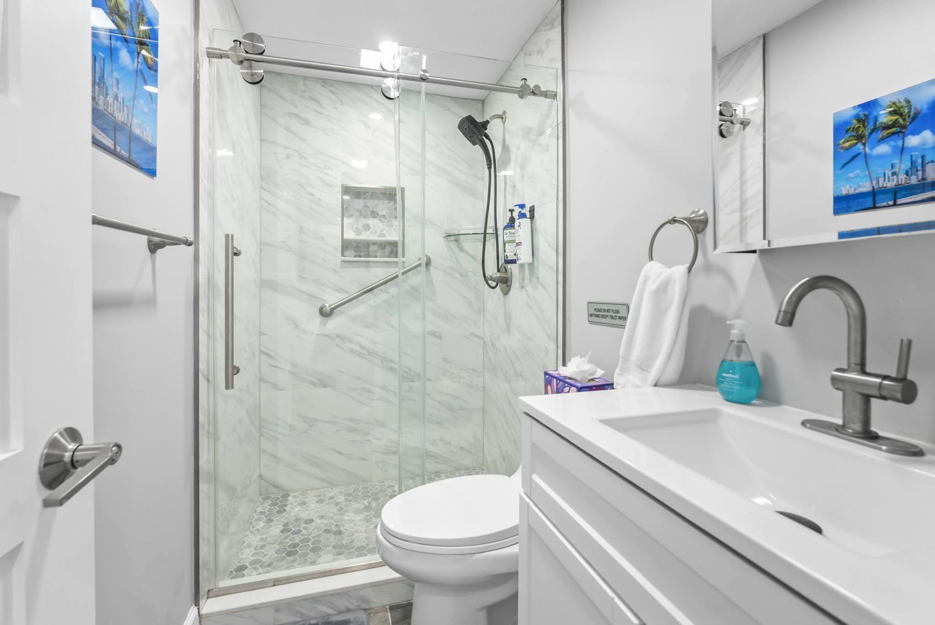 4990 NW 2nd Court, Boca Raton, FL 33431 Photo