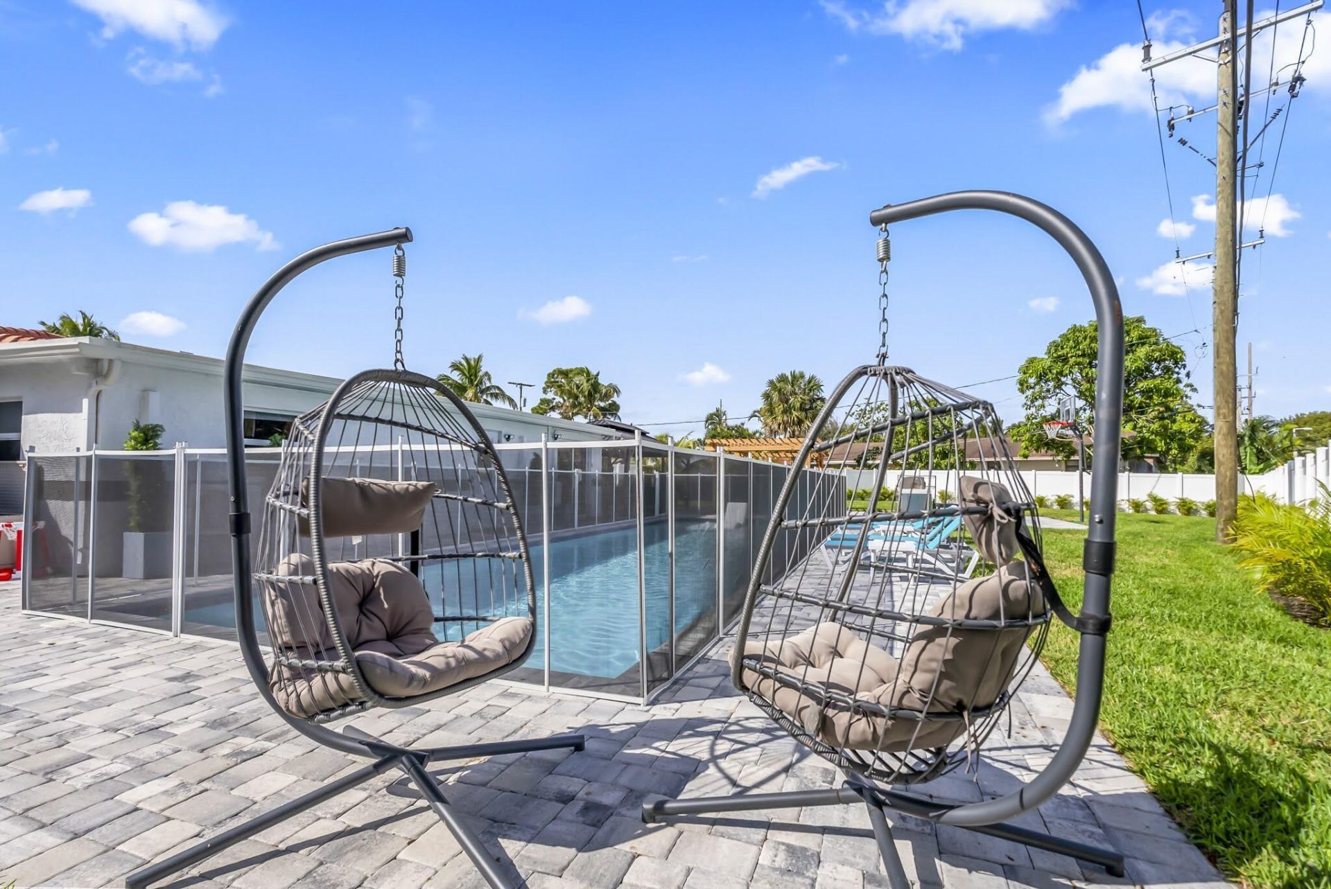 4990 NW 2nd Court, Boca Raton, FL 33431 Photo