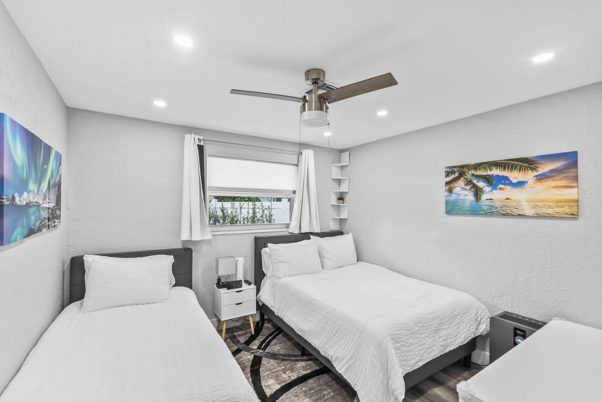 4990 NW 2nd Court, Boca Raton, FL 33431 Photo