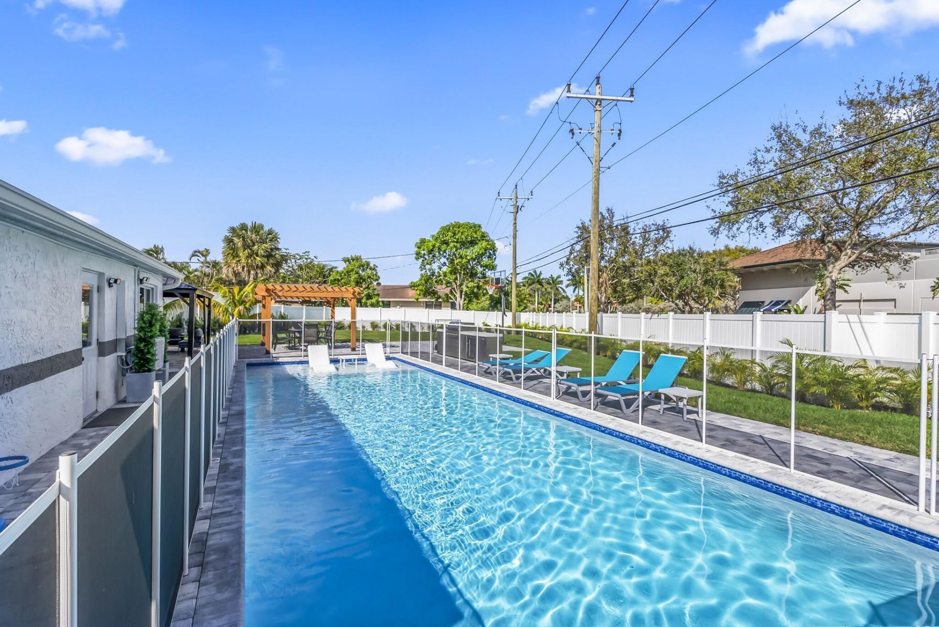 4990 NW 2nd Court, Boca Raton, FL 33431 Photo