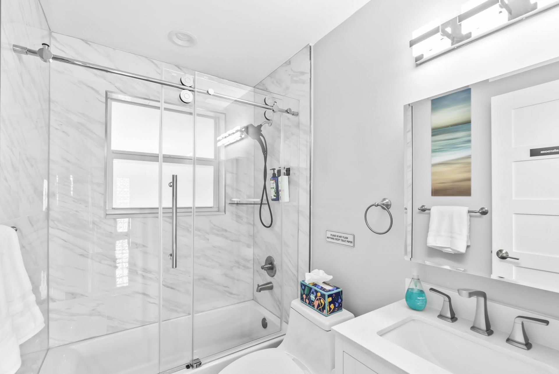 4990 NW 2nd Court, Boca Raton, FL 33431 Photo