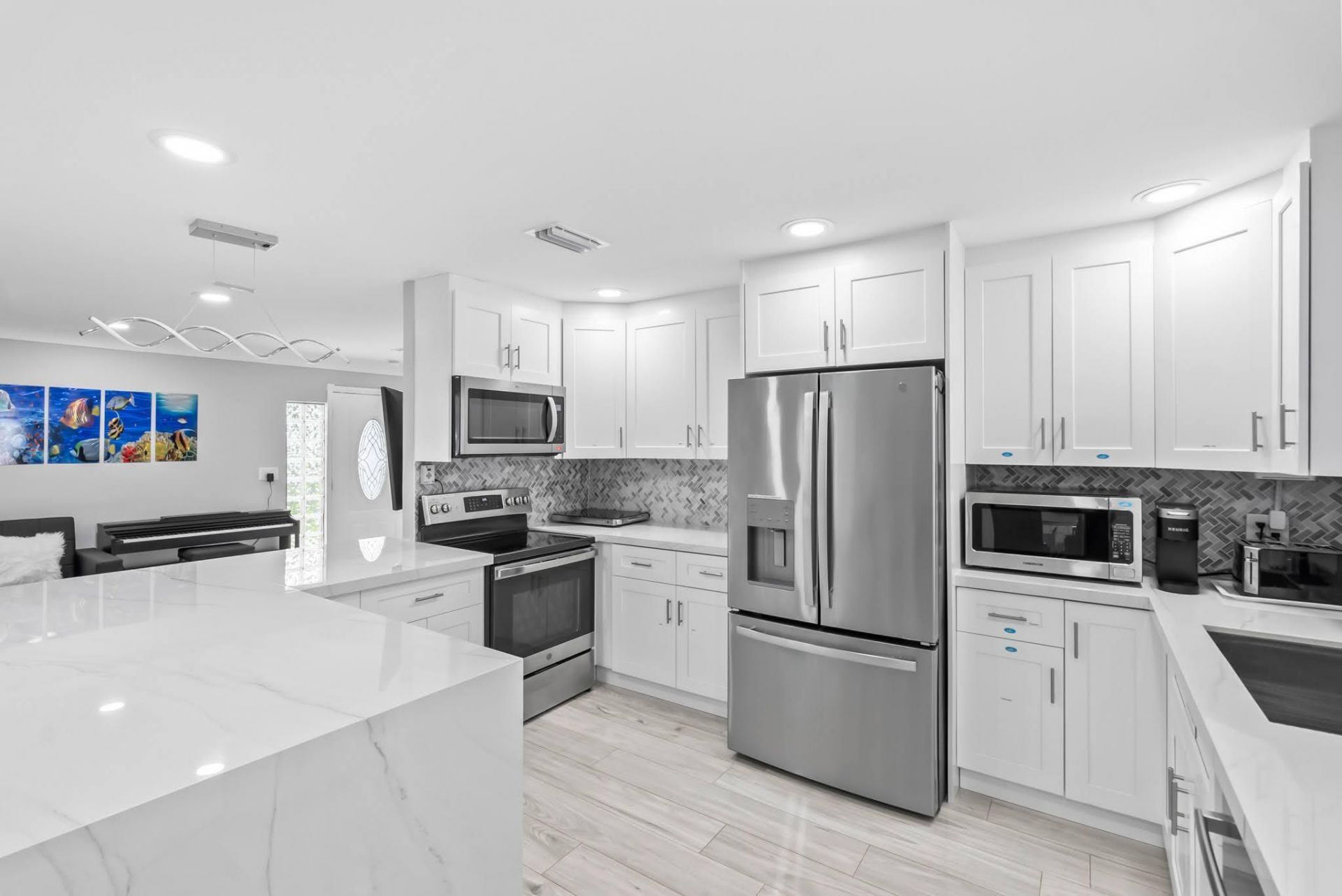 4990 NW 2nd Court, Boca Raton, FL 33431 Photo