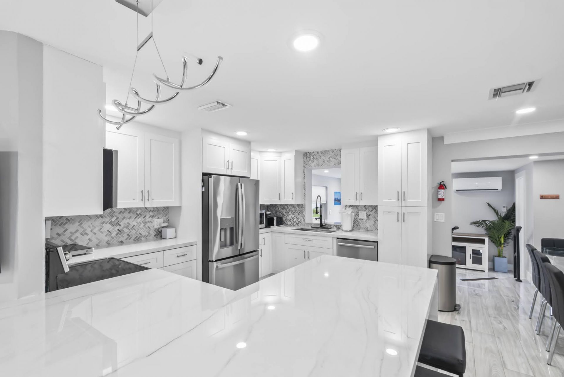 4990 NW 2nd Court, Boca Raton, FL 33431 Photo